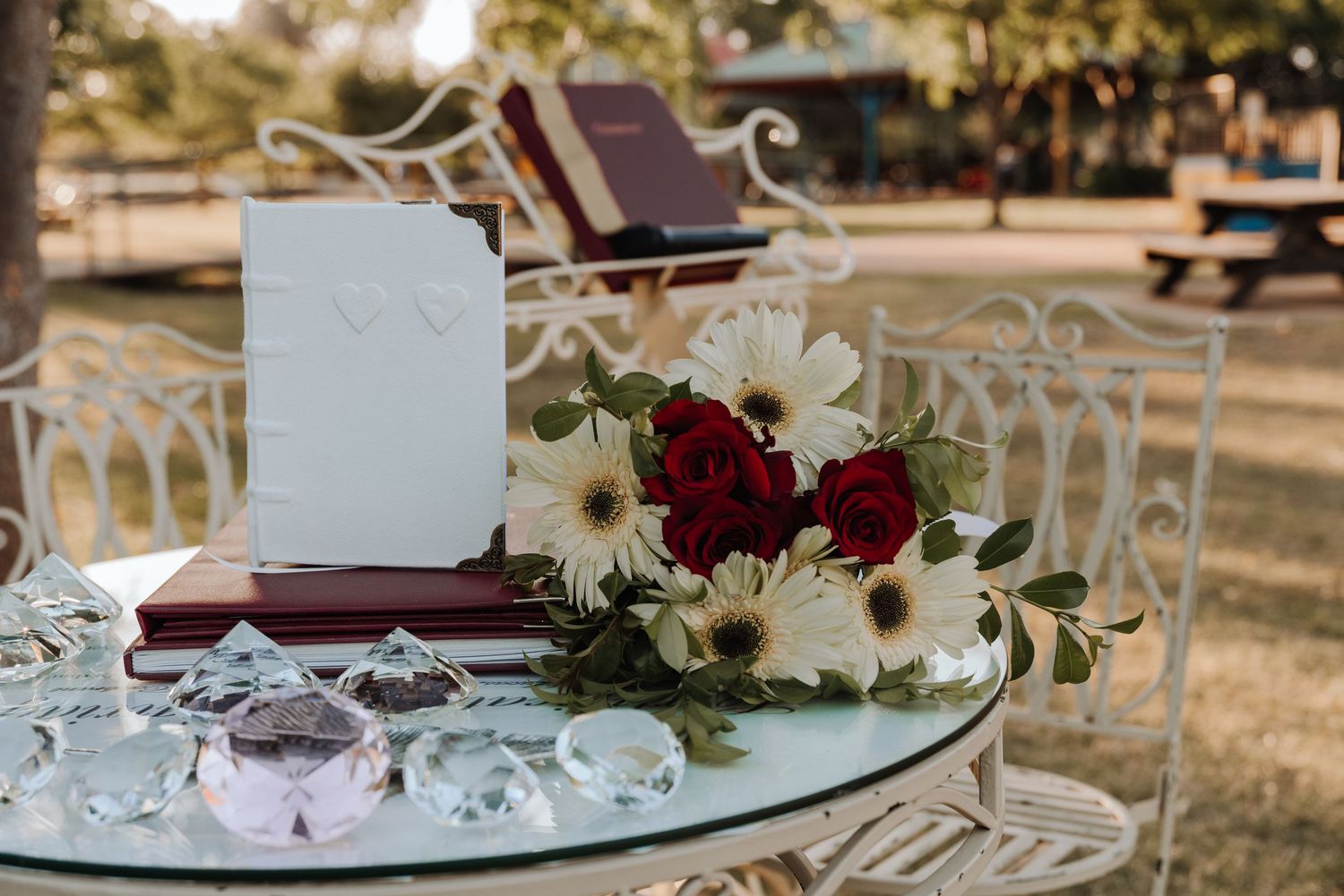 tongala-wedding-elopement-photography-echuca-shepparton-bendigo-kyabram-moama-intimate-wedding