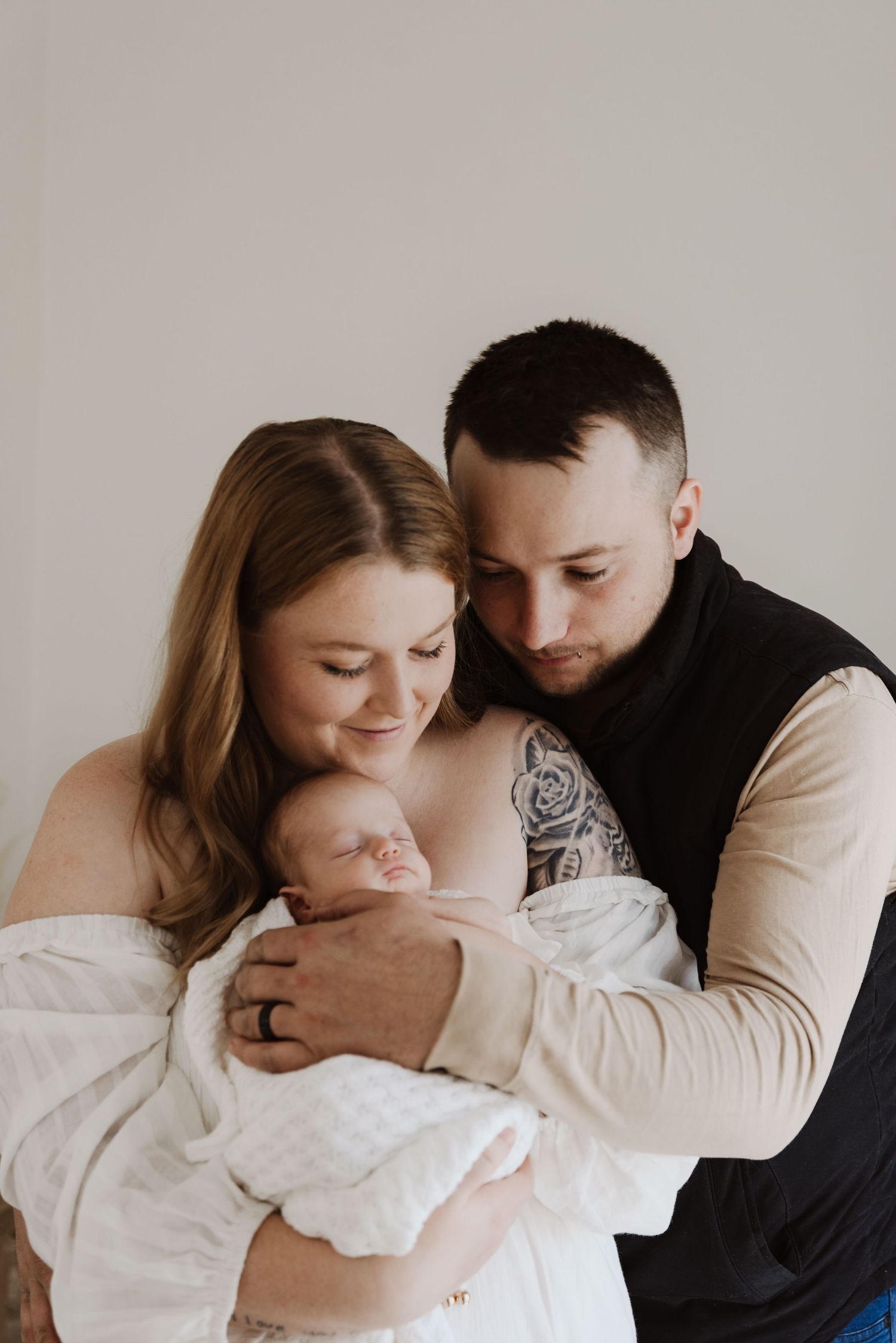 tongala-newborn-photography
