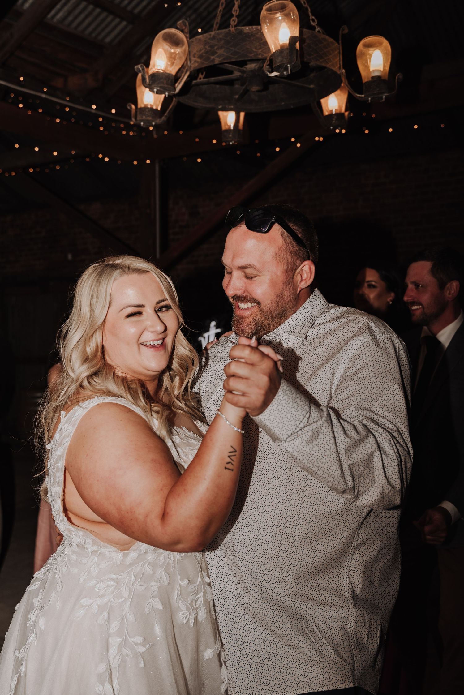 wedding-elopement-photography-tongala-and-surrounds-rustic-fun-small-intimate