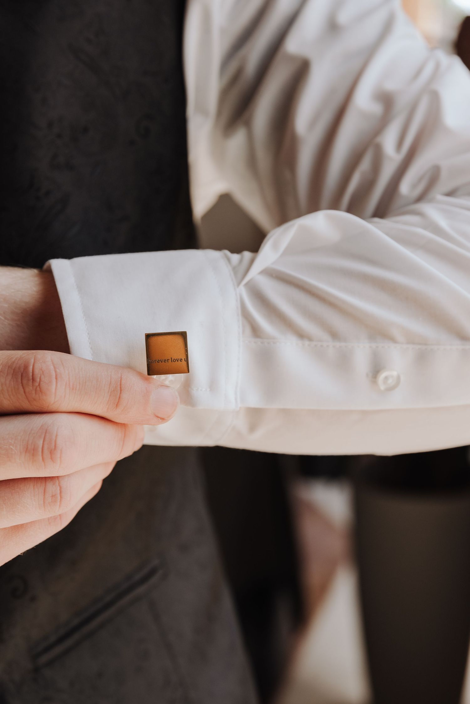 tongala-wedding-elopement-photography-echuca-shepparton-bendigo-kyabram-detail-shots