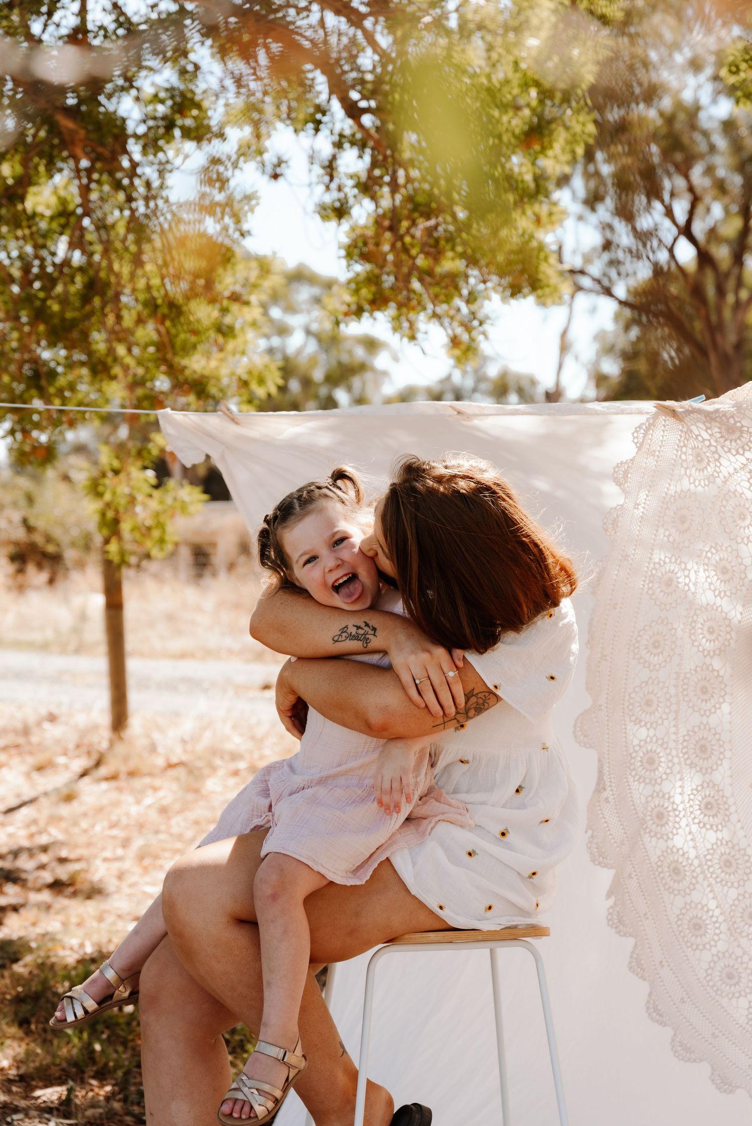 tongala-family-photography