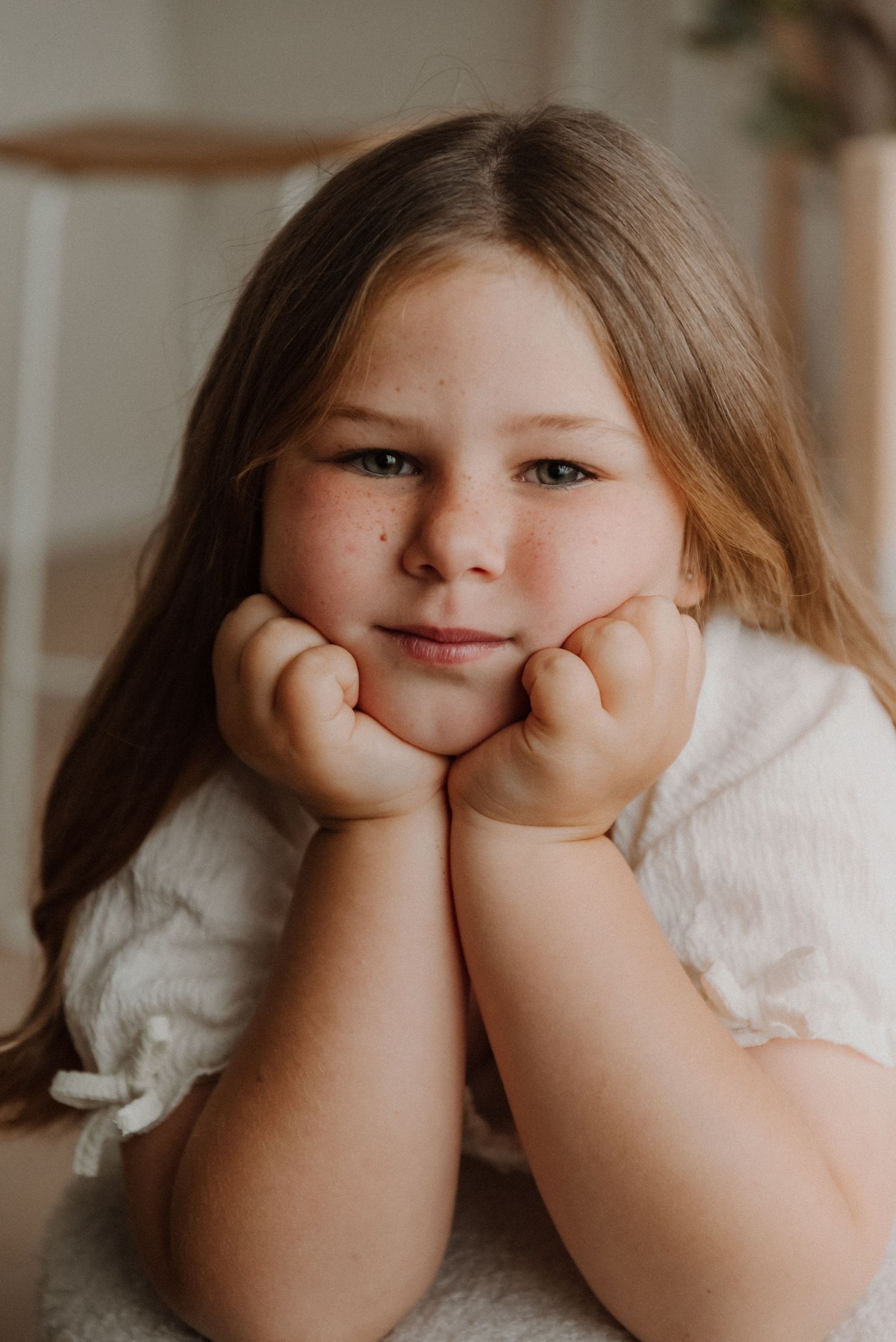 sweet-birthday-girl-studio-session-tongala