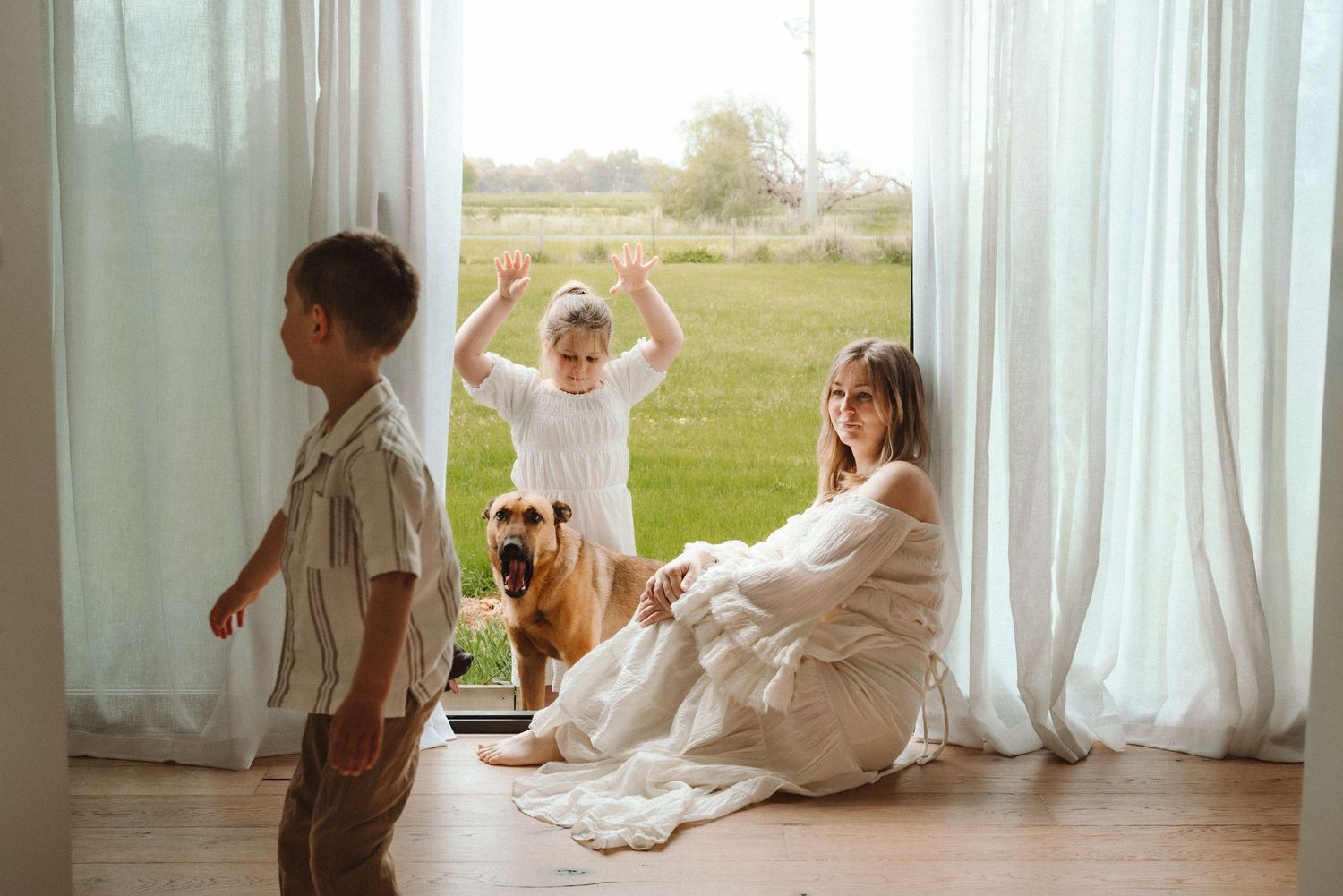 about-me-hope-newborn-and-family-photographer-tongala