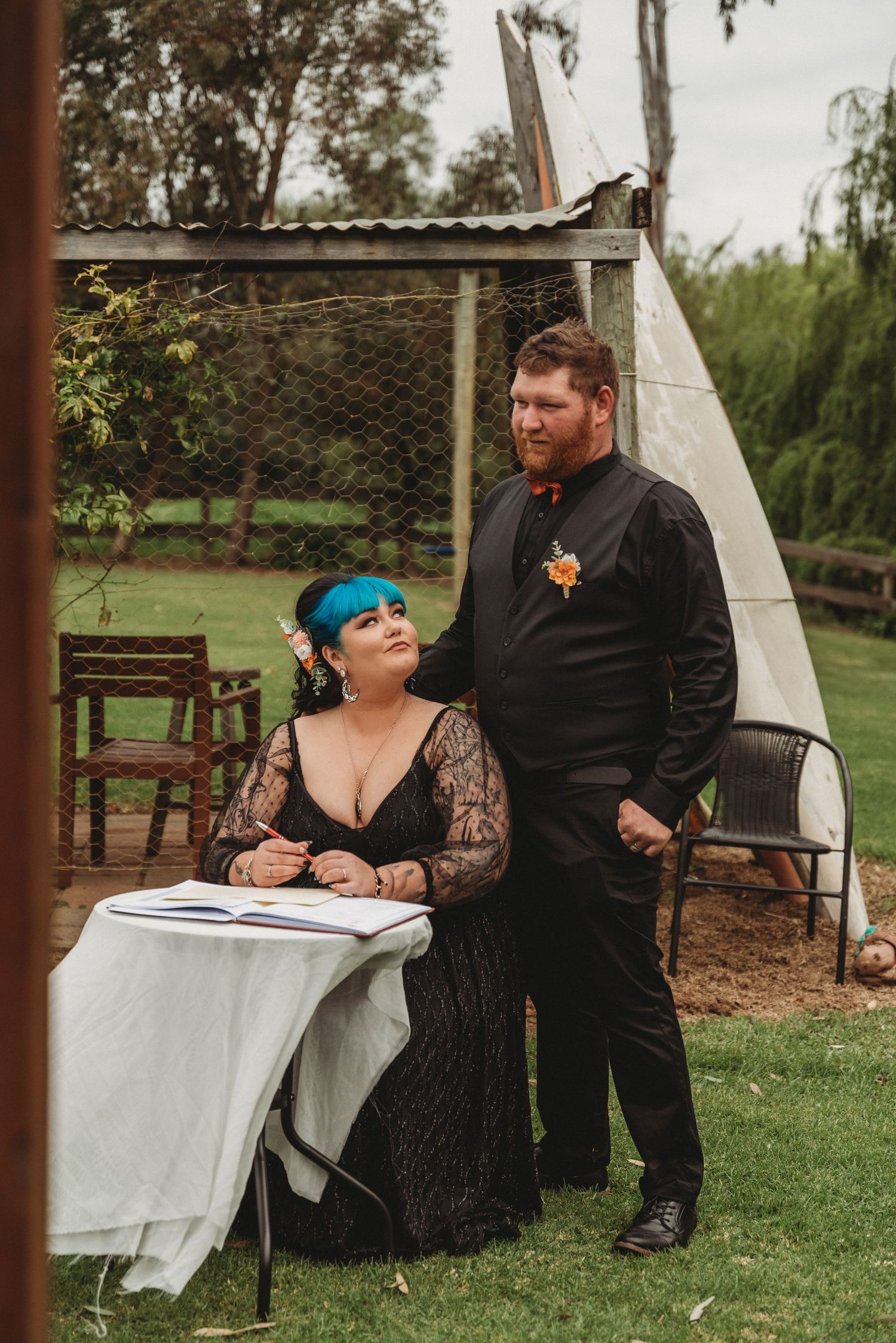 tongala-wedding-elopement-photography-echuca-shepparton-bendigo-kyabram-signing
