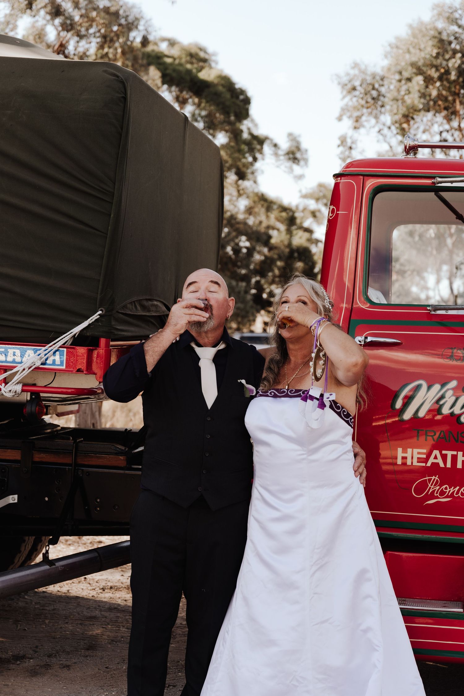 wedding-elopement-photography-tongala-and-surrounds-rustic-fun