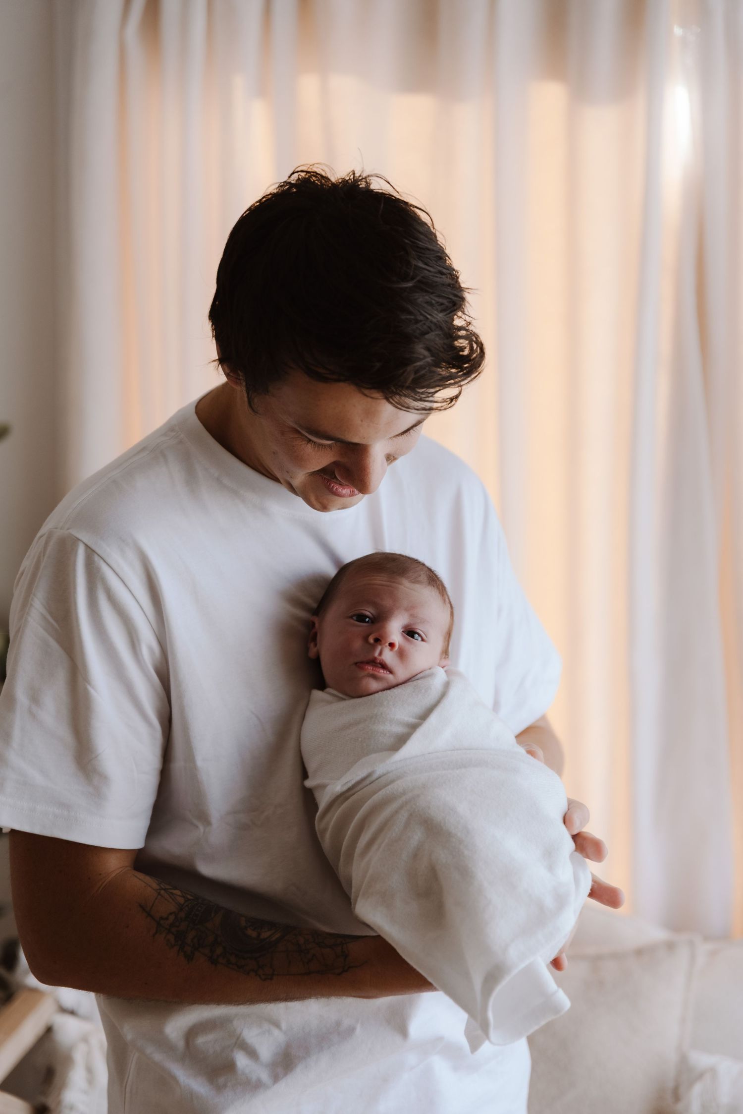 tongala-newborn-photography