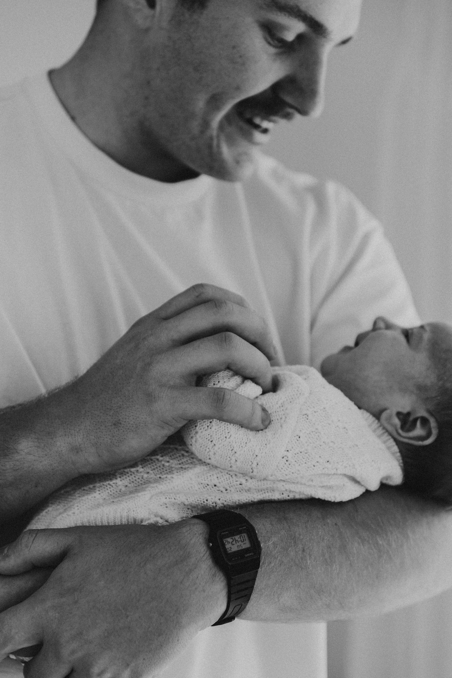 tongala-newborn-photography