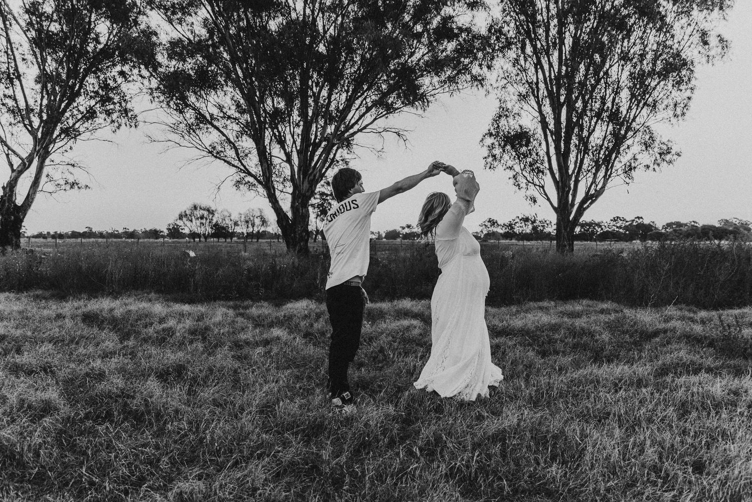 maternity-shoot-with-partner-tongala