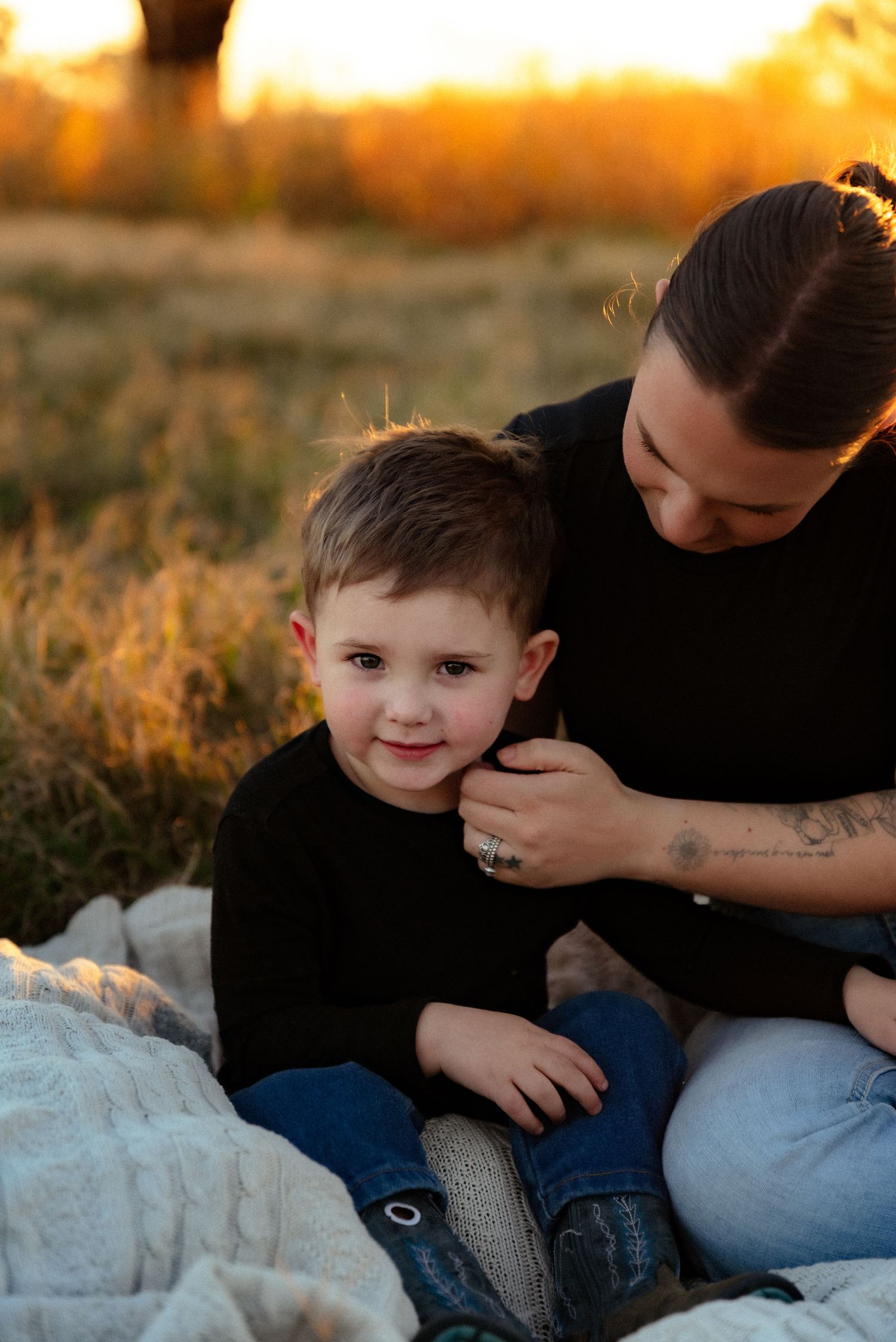 tongala-family-photography
