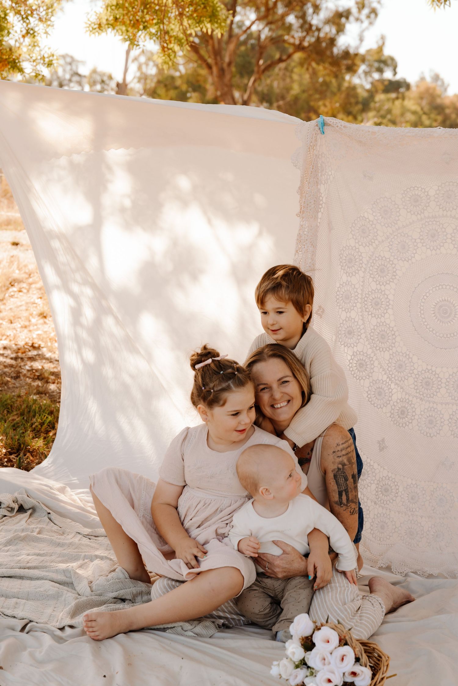 tongala-family-photography