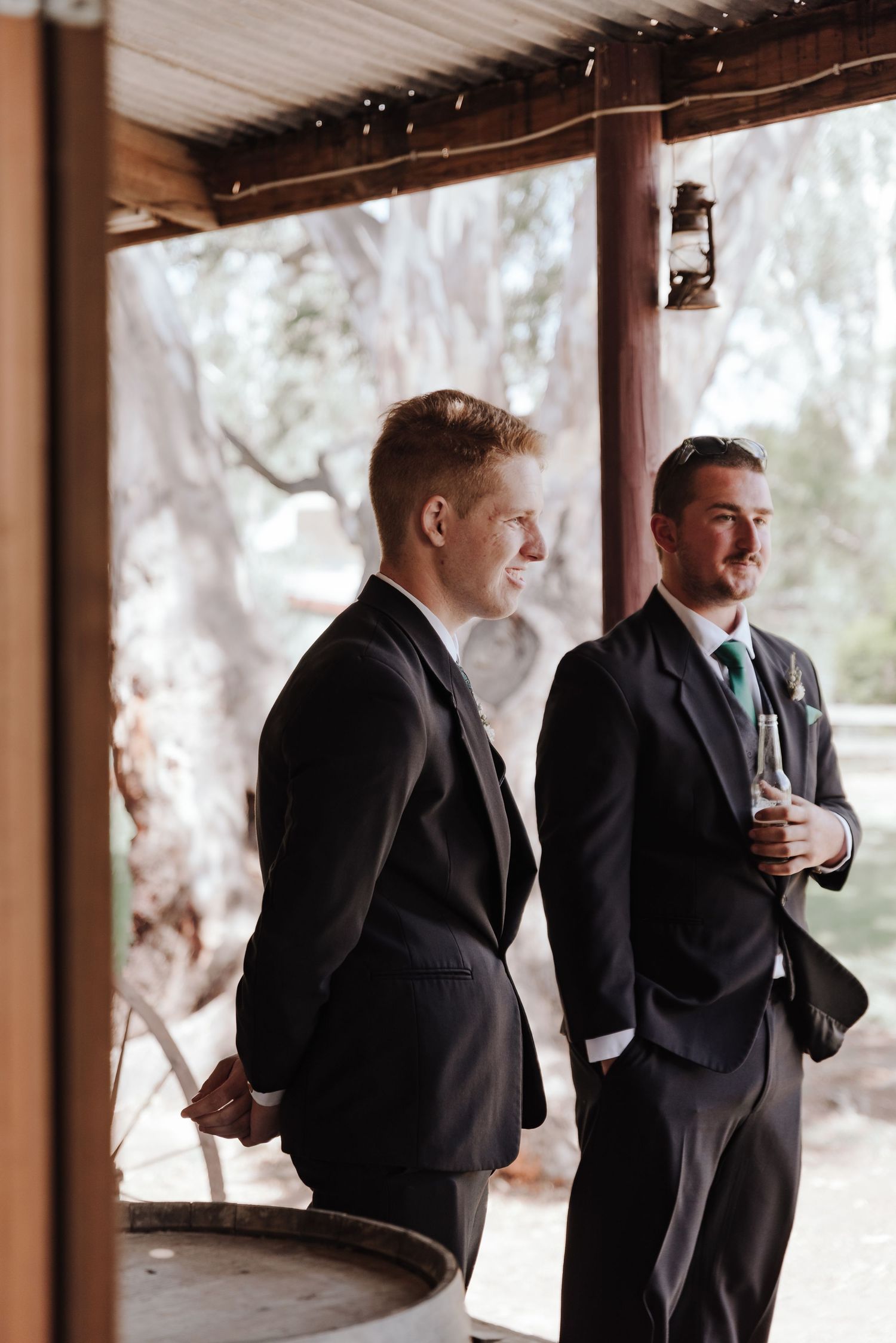 tongala-wedding-elopement-photography-echuca-shepparton-bendigo-kyabram-groom-getting-ready