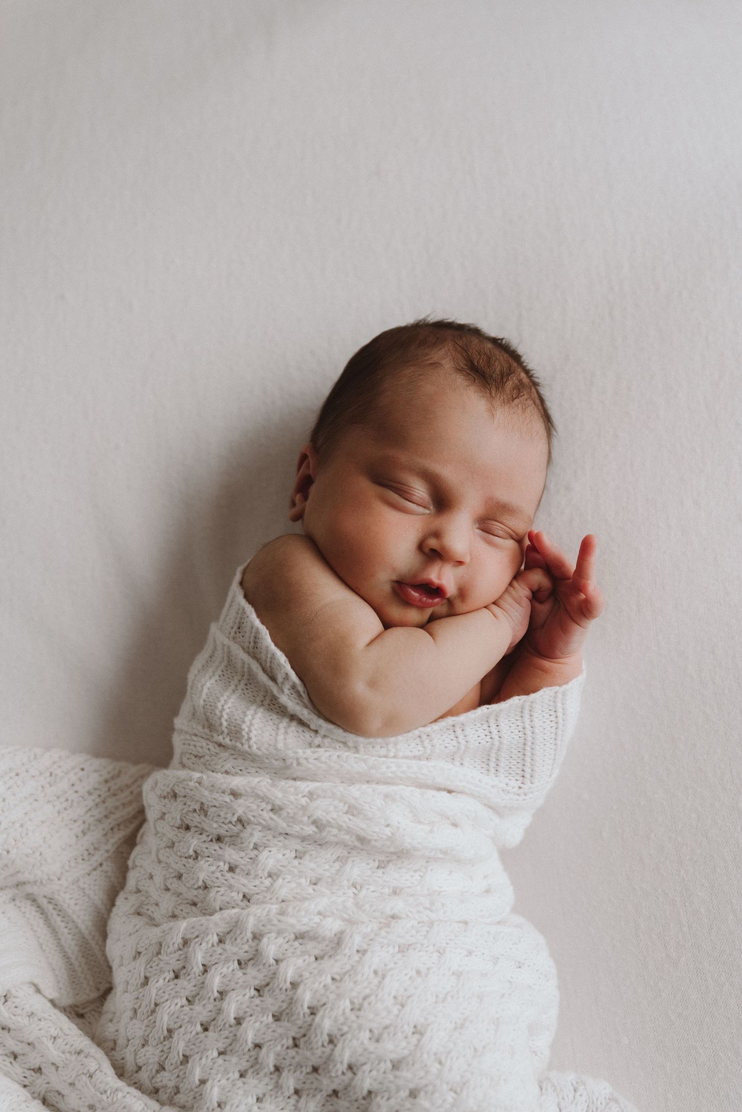tongala-newborn-photography