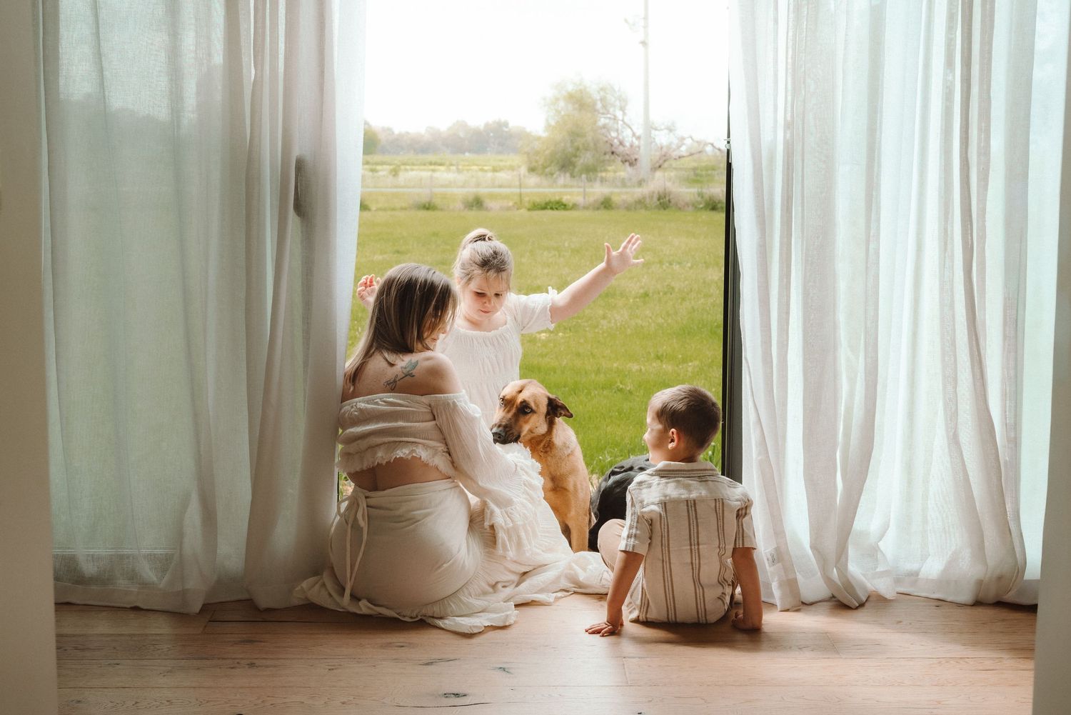 about-me-hope-newborn-and-family-photographer-tongala