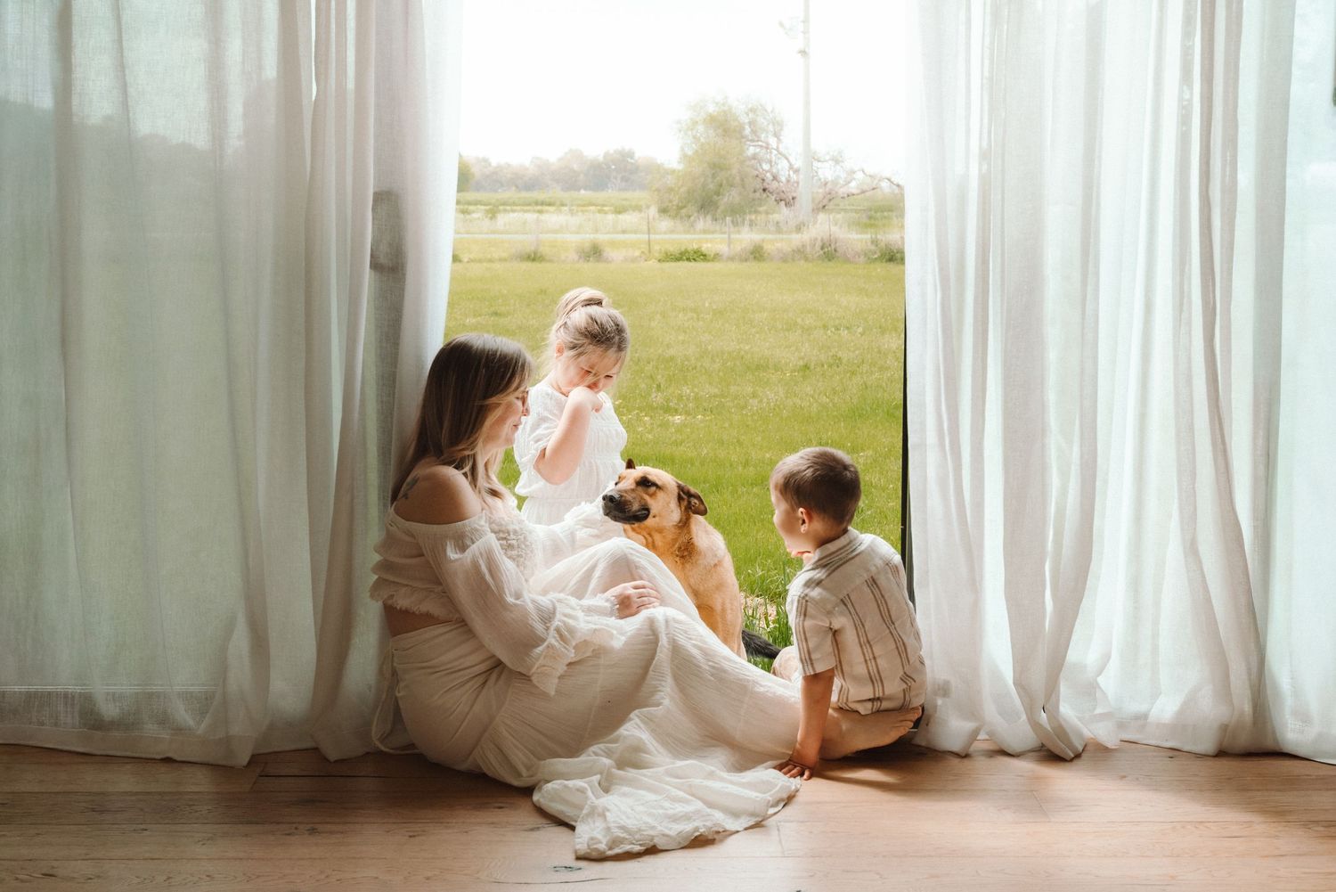 about-me-hope-newborn-and-family-photographer-tongala