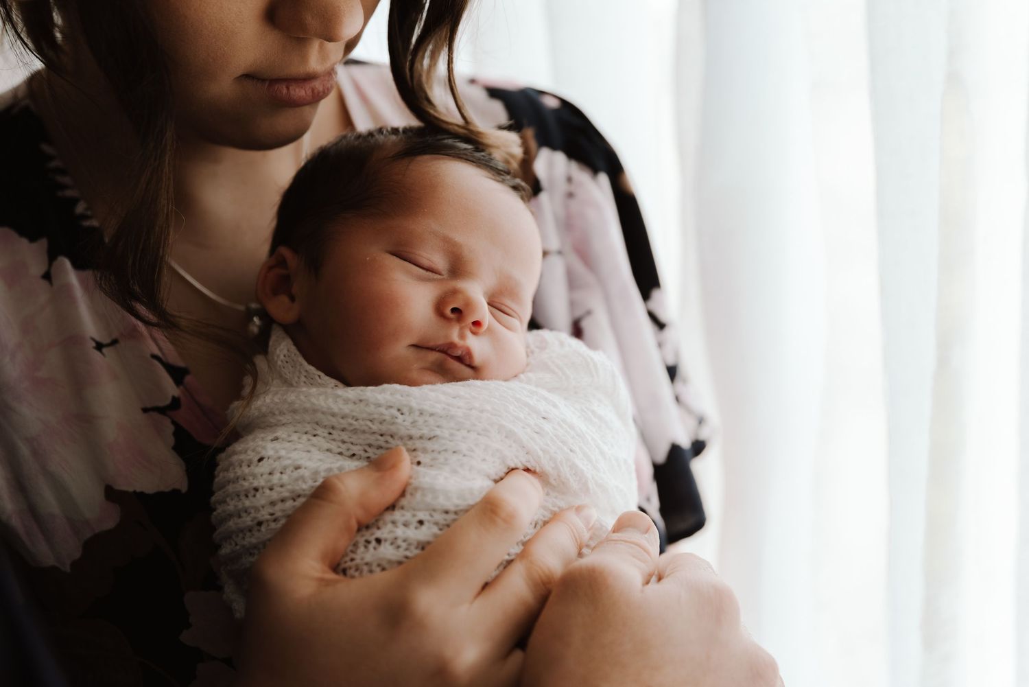 tongala-newborn-photography