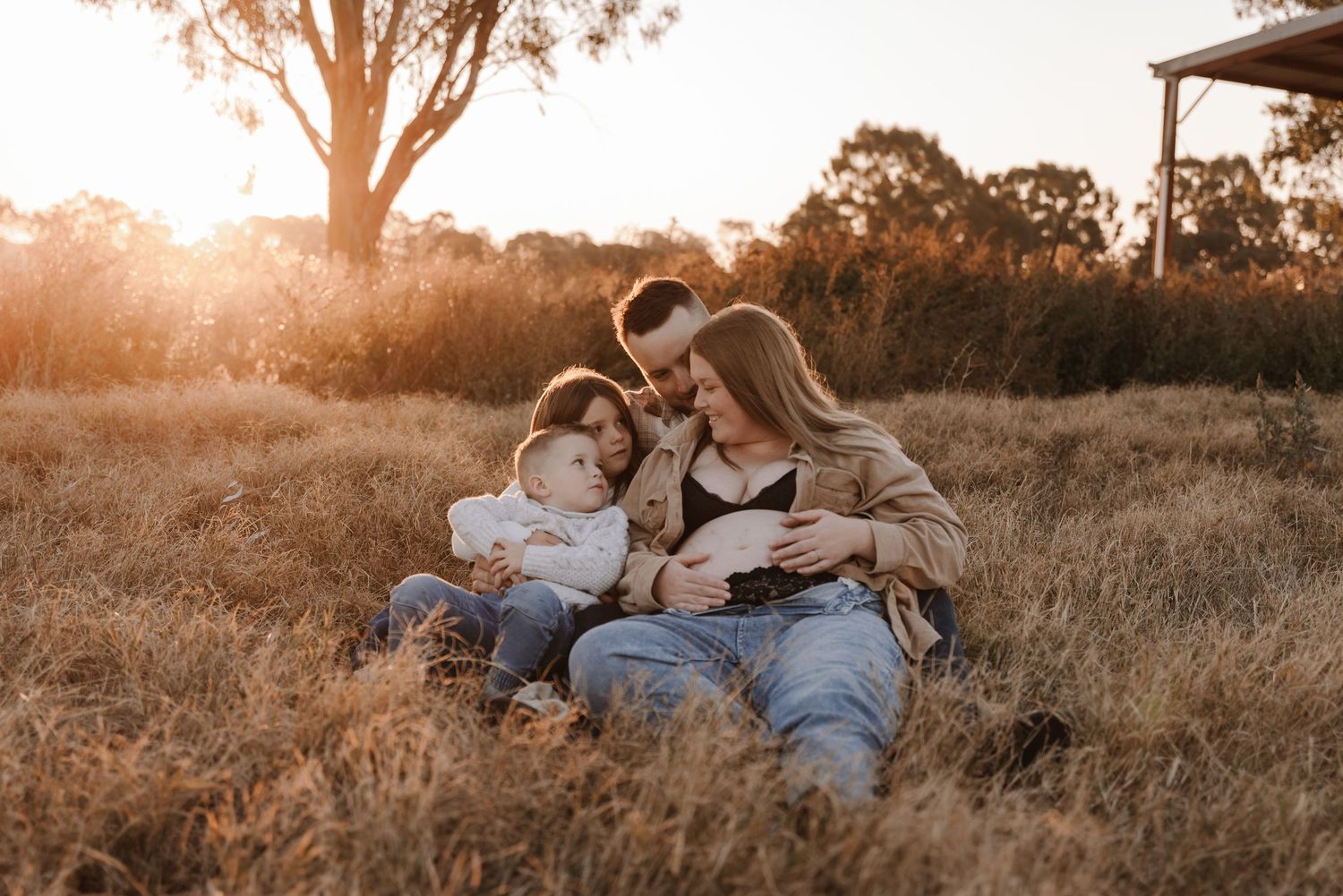 natural-outdoor-maternity-photography-tongala