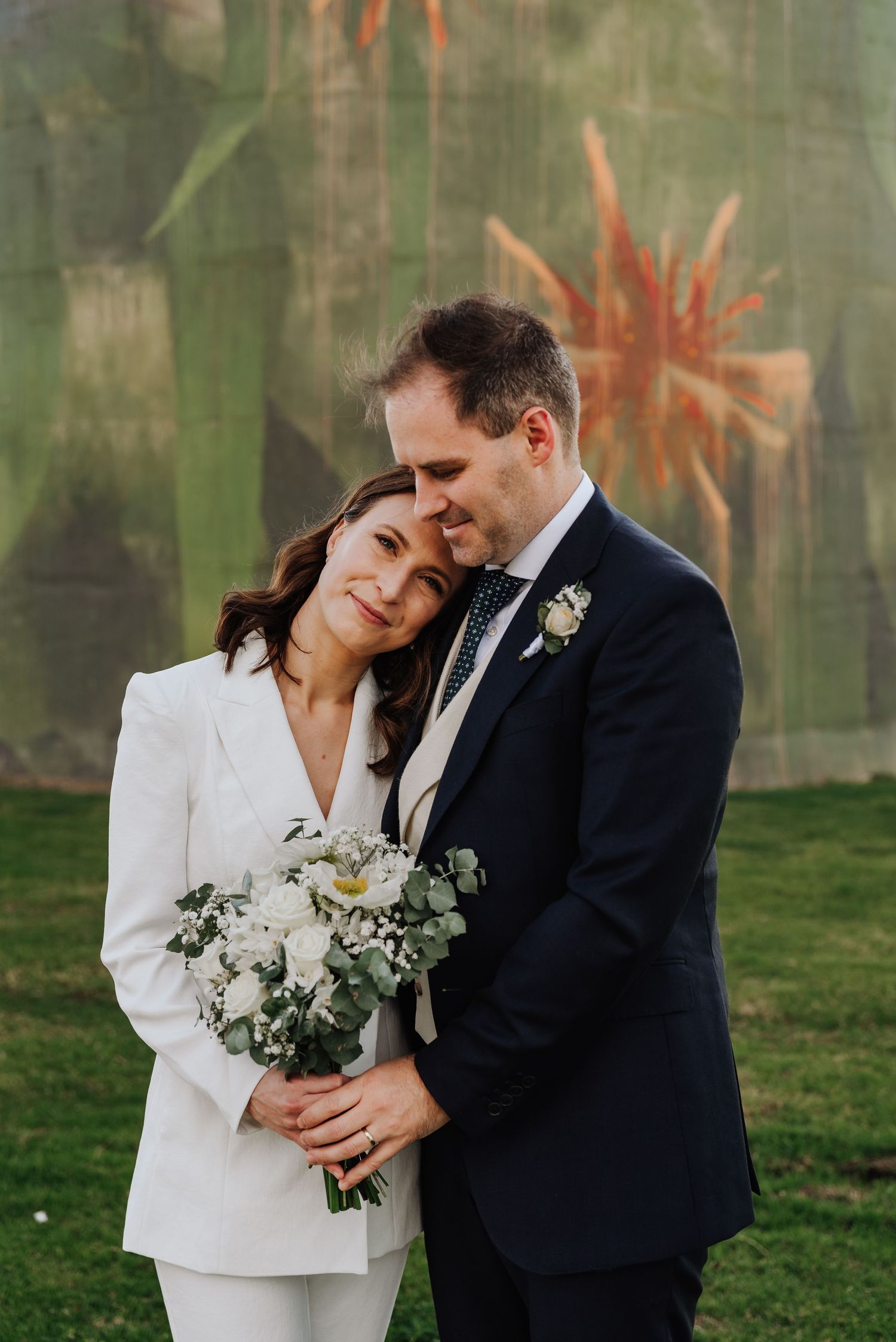 tongala-wedding-photography-moama