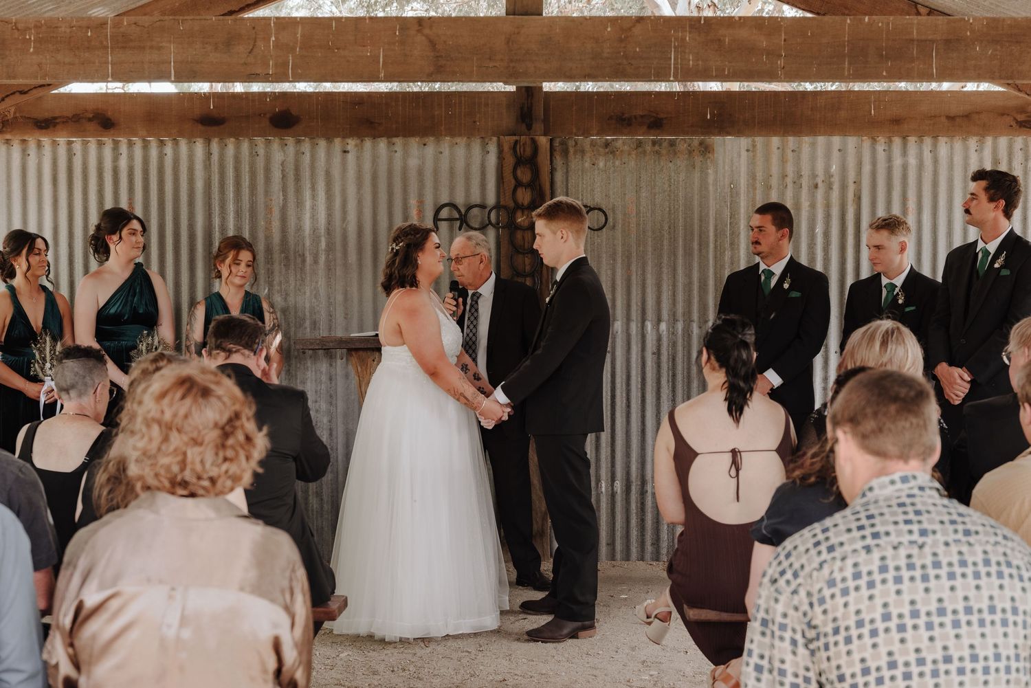 tongala-wedding-elopement-photography-echuca-shepparton-bendigo-kyabram-the-vows