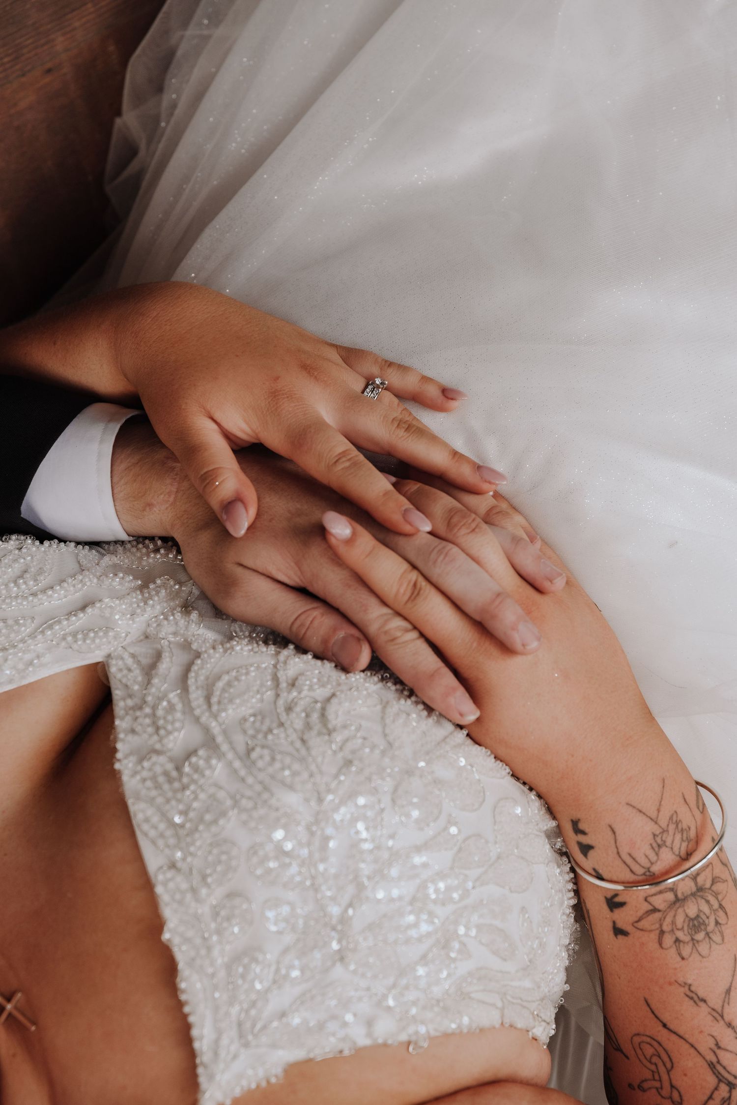 tongala-wedding-elopement-photography-echuca-shepparton-bendigo-kyabram