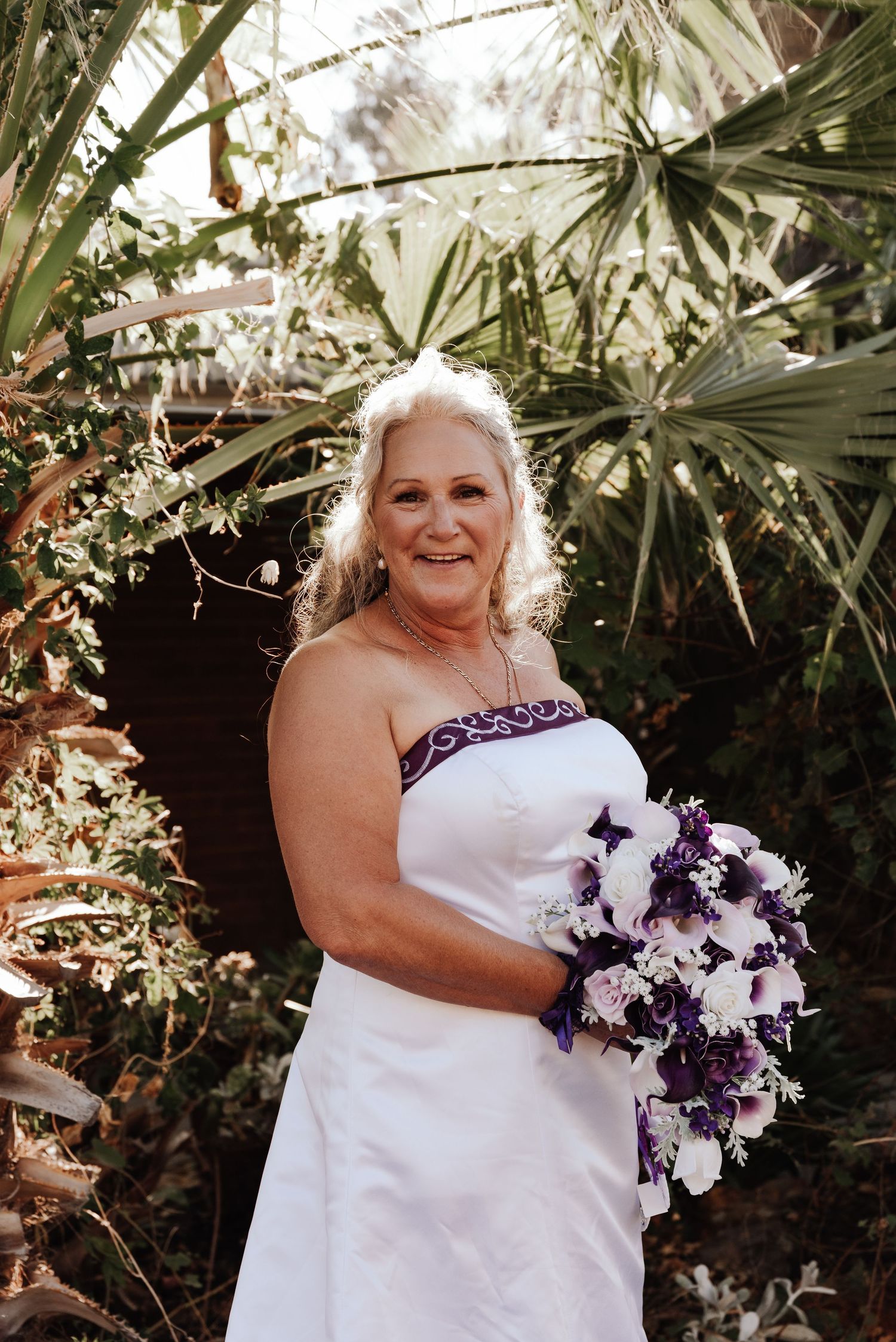 wedding-elopement-photography-tongala-and-surrounds-rustic-fun-small-intimate