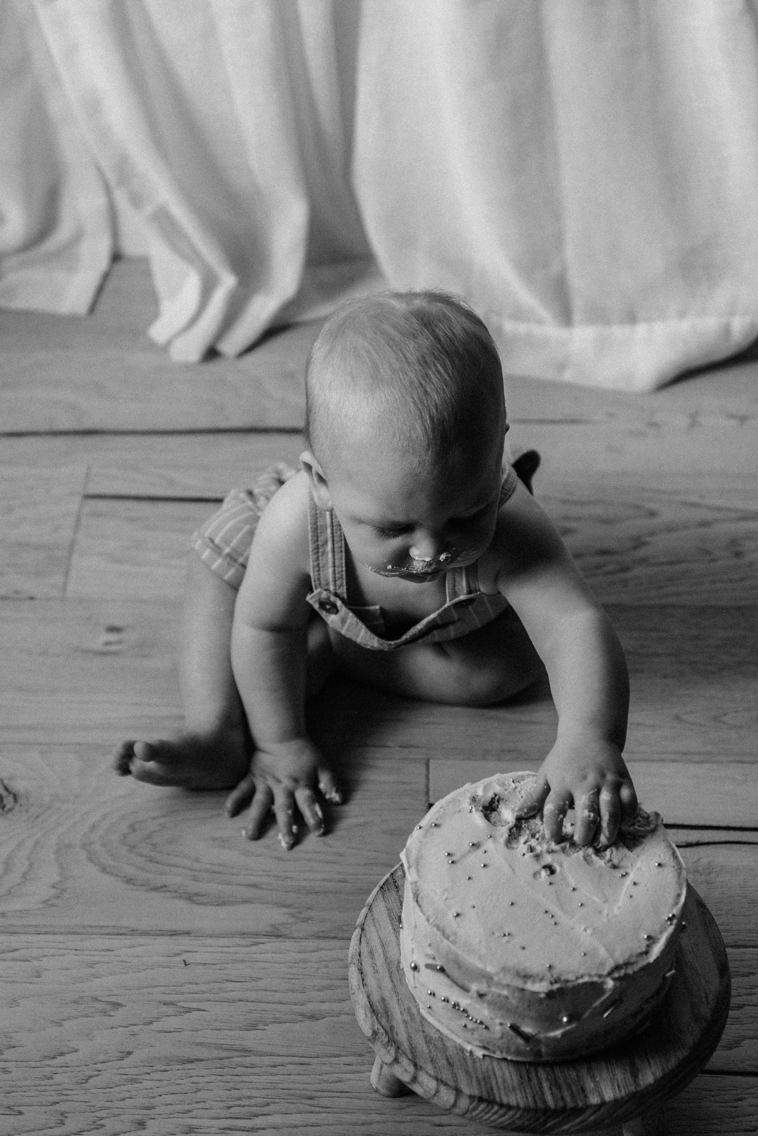 tongala-cakesmash-photography