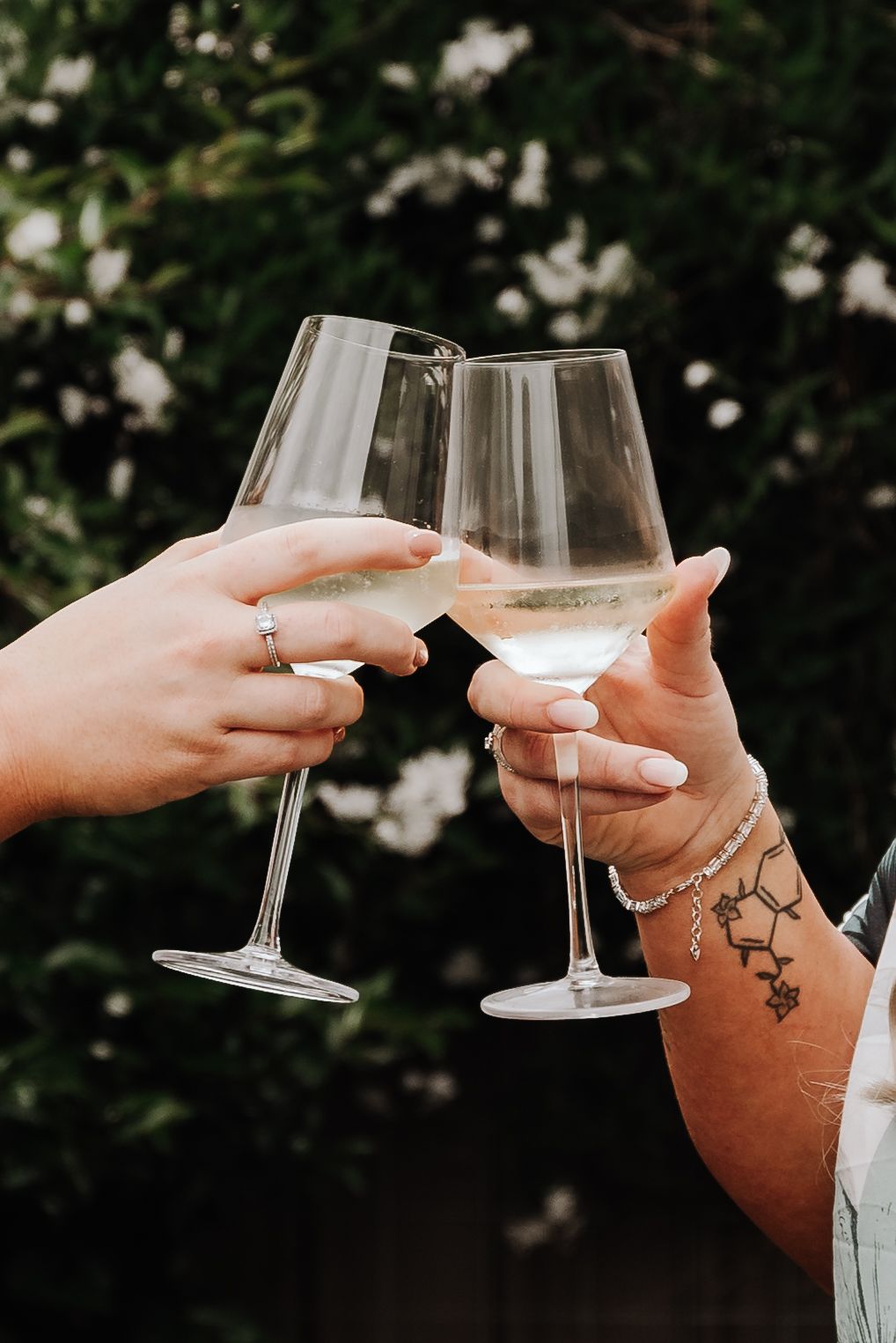 wedding-elopement-photography-tongala-and-surrounds-rustic-fun-small-intimate-details