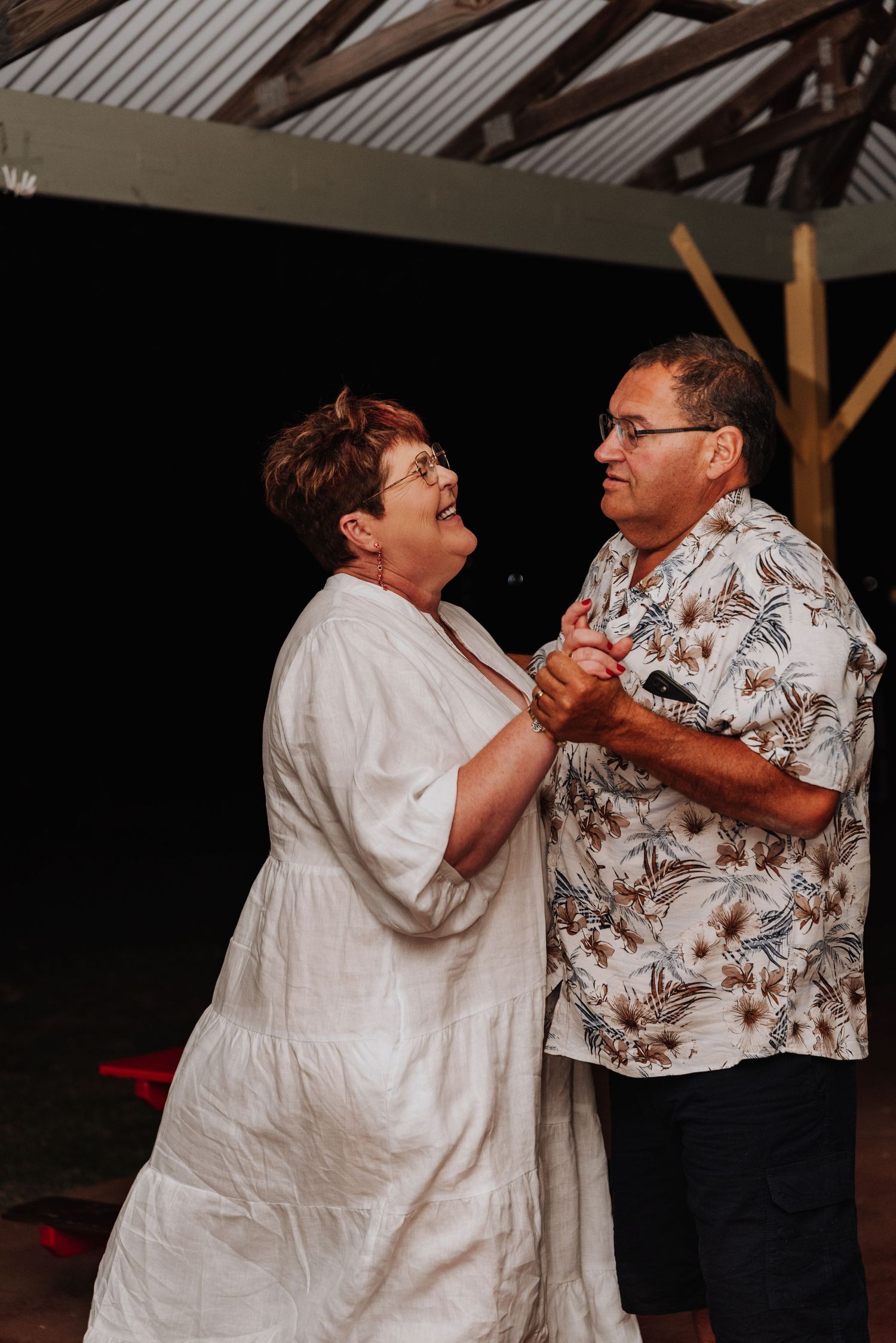 tongala-wedding-elopement-photography-echuca-shepparton-bendigo-kyabram-first-dance