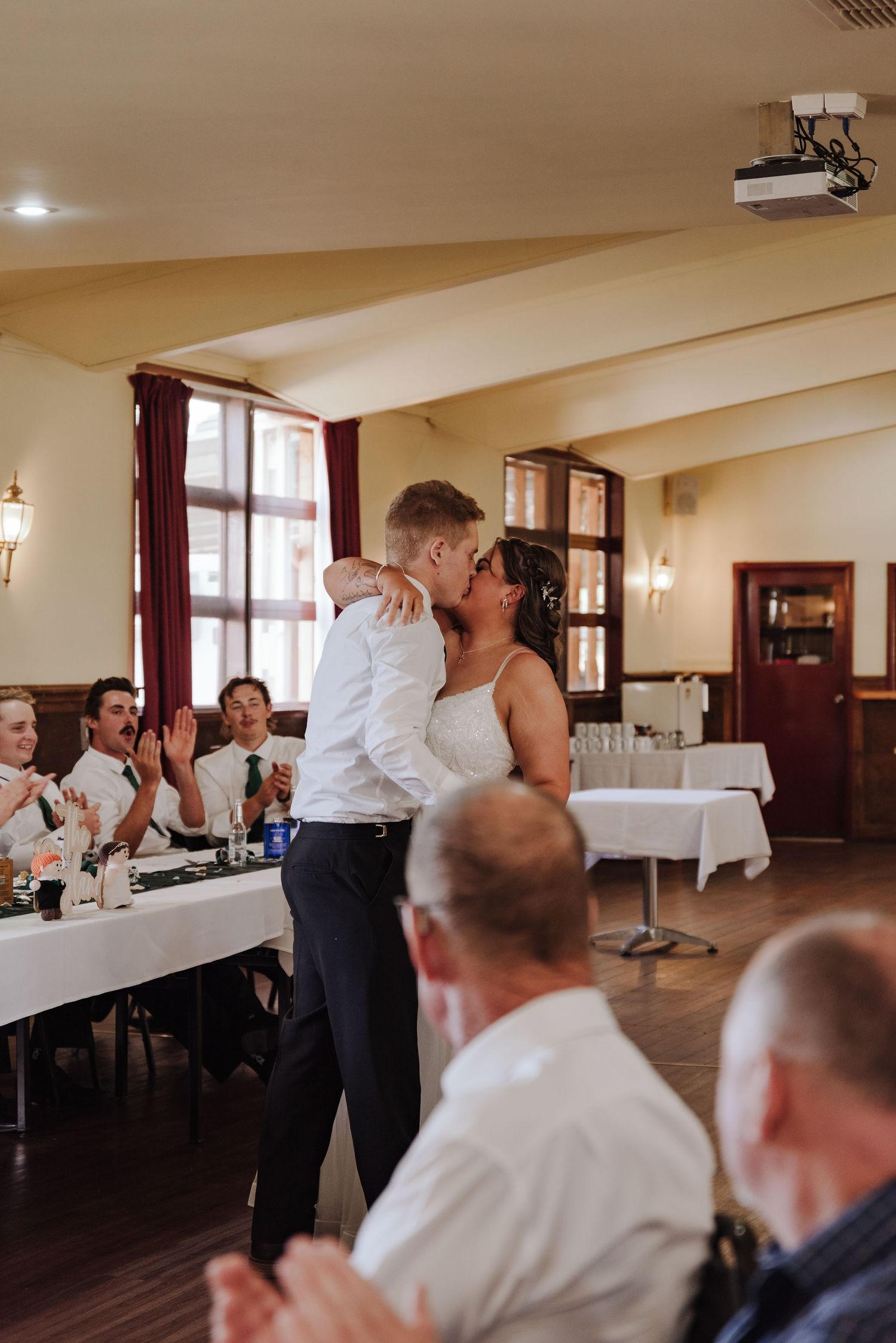 tongala-wedding-elopement-photography-echuca-shepparton-bendigo-kyabram-first-dance