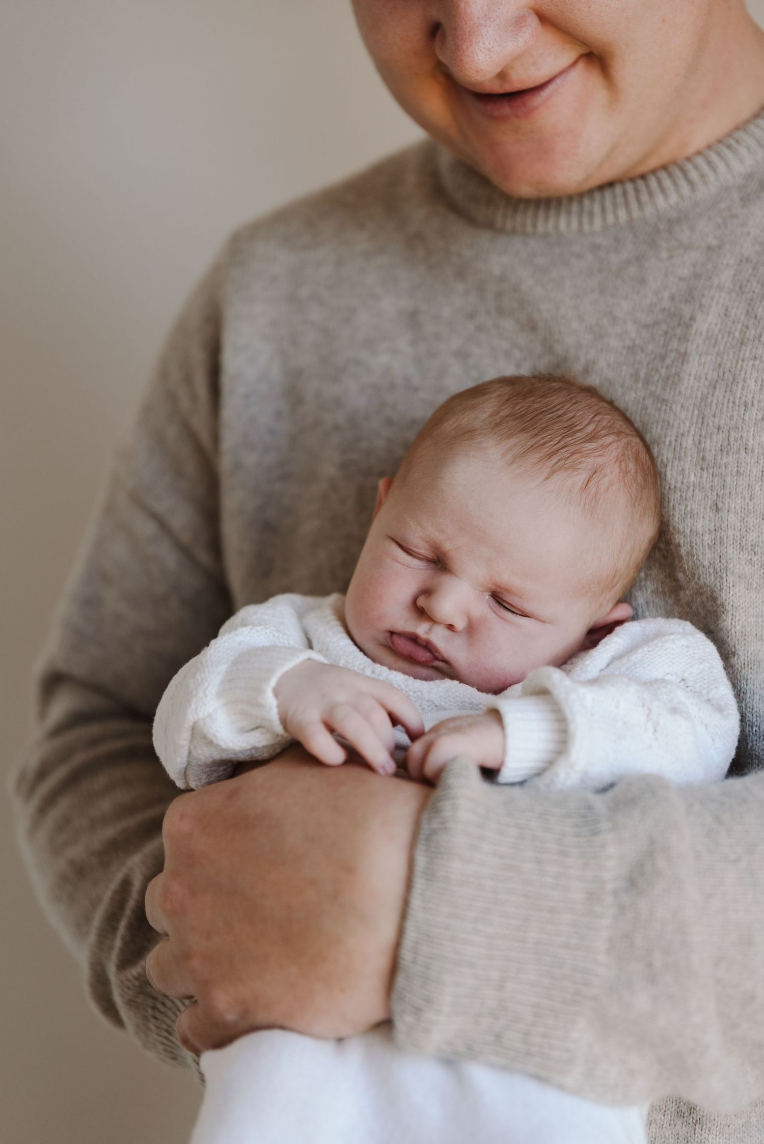 tongala-newborn-photography