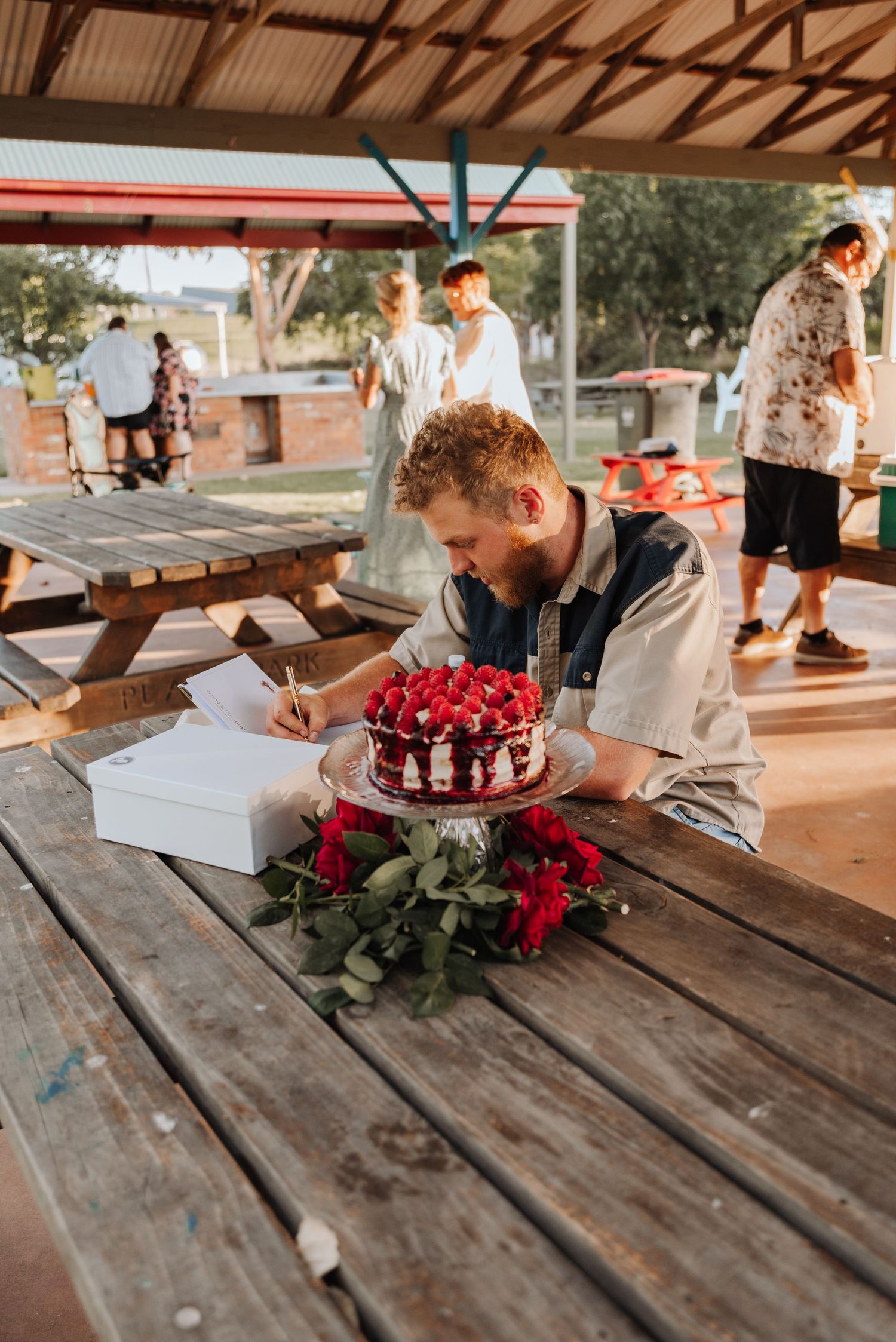 tongala-wedding-elopement-photography-echuca-shepparton-bendigo-kyabram-moama-intimate-wedding