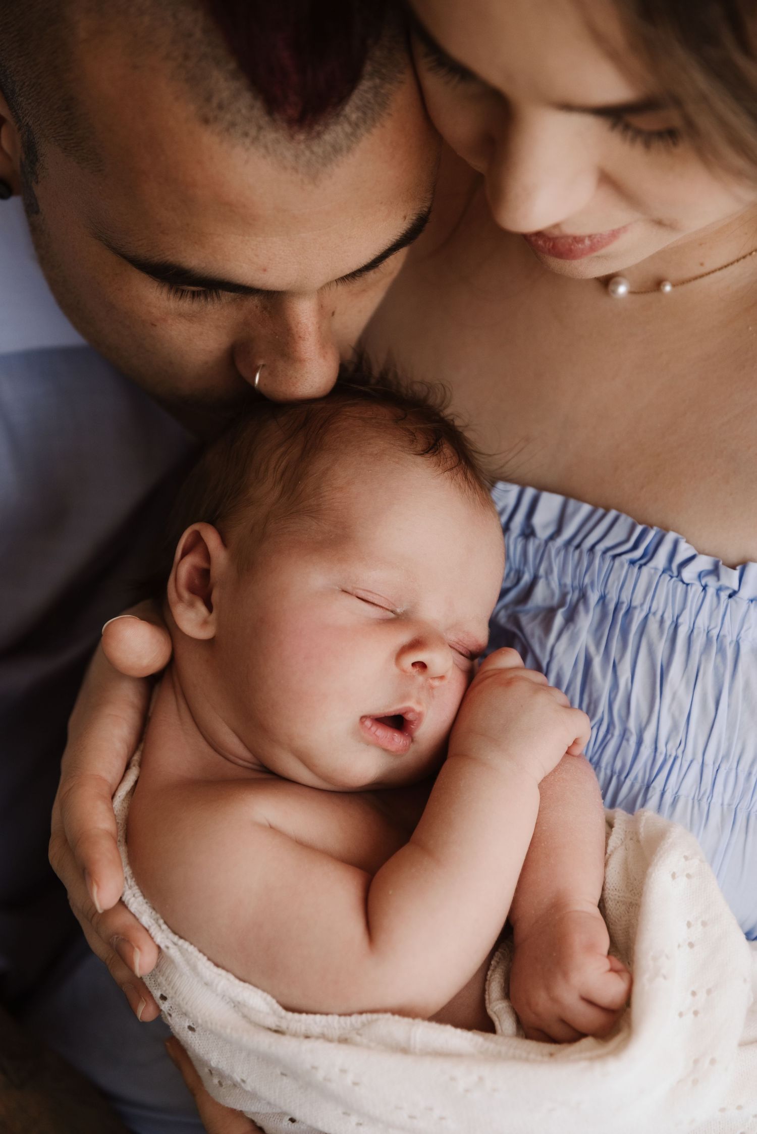 tongala-newborn-photography