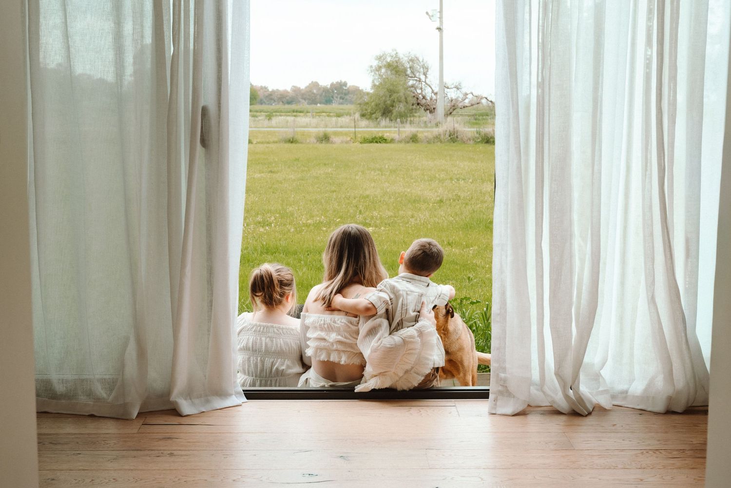 about-me-hope-newborn-and-family-photographer-tongala