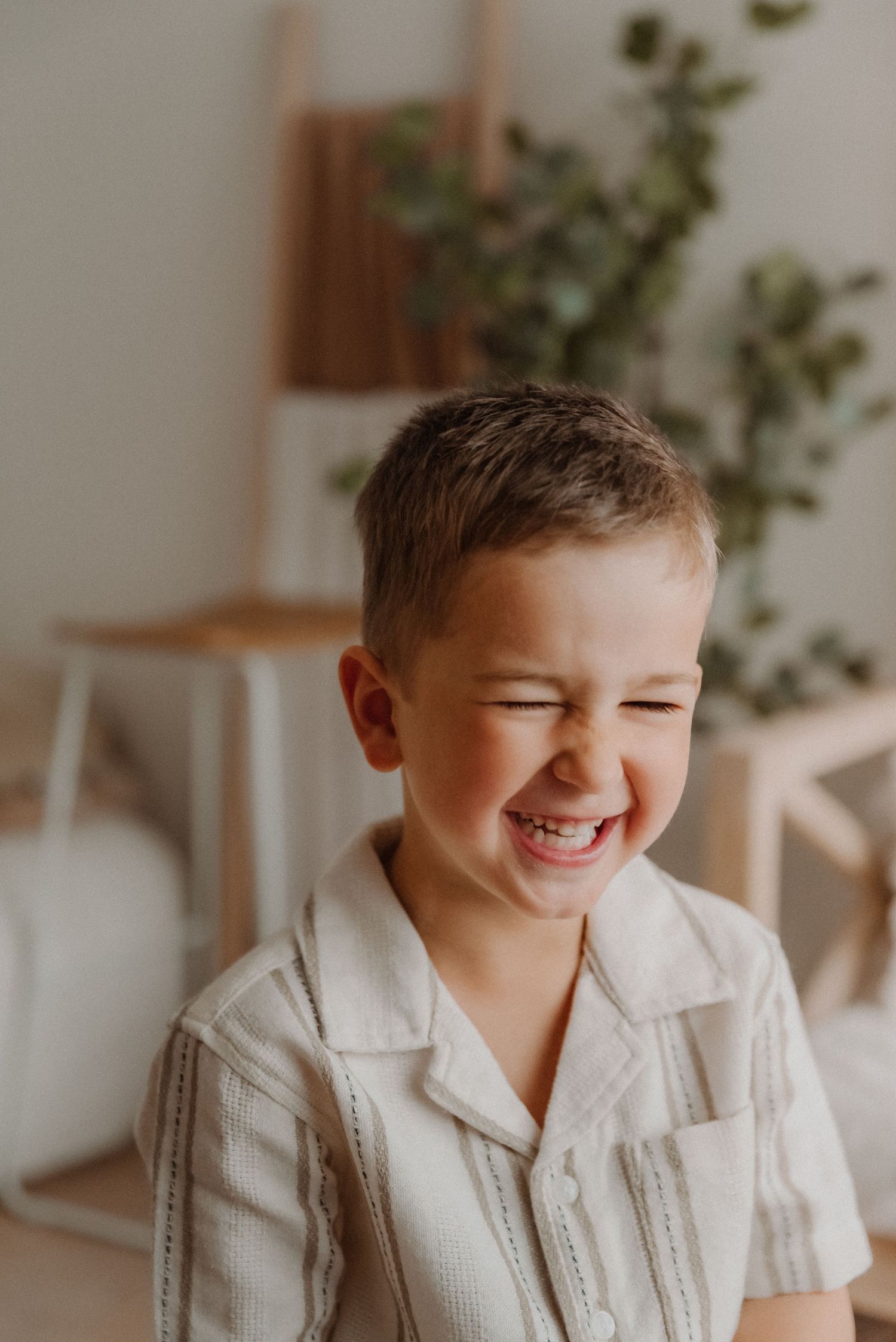 smiling-boy-studio-session-tongala
