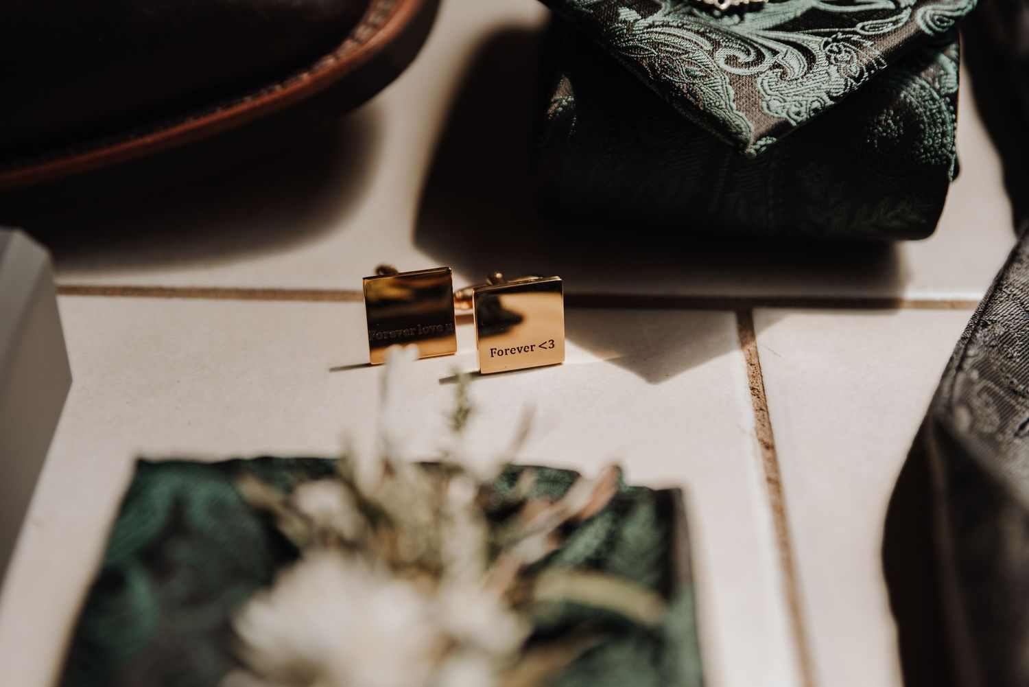 tongala-wedding-elopement-photography-echuca-shepparton-bendigo-kyabram-details