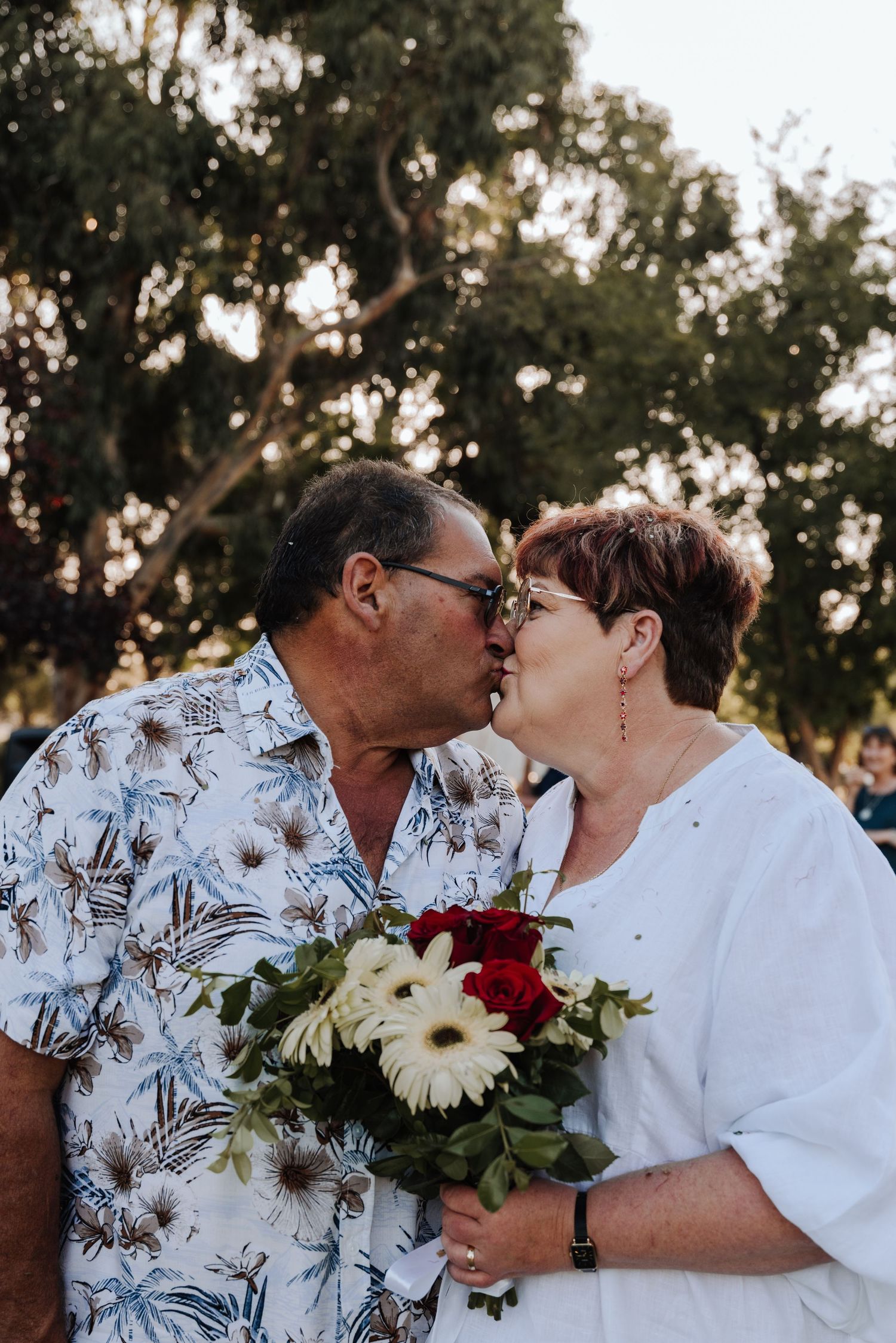 tongala-wedding-elopement-photography-echuca-shepparton-bendigo-kyabram-loved-up