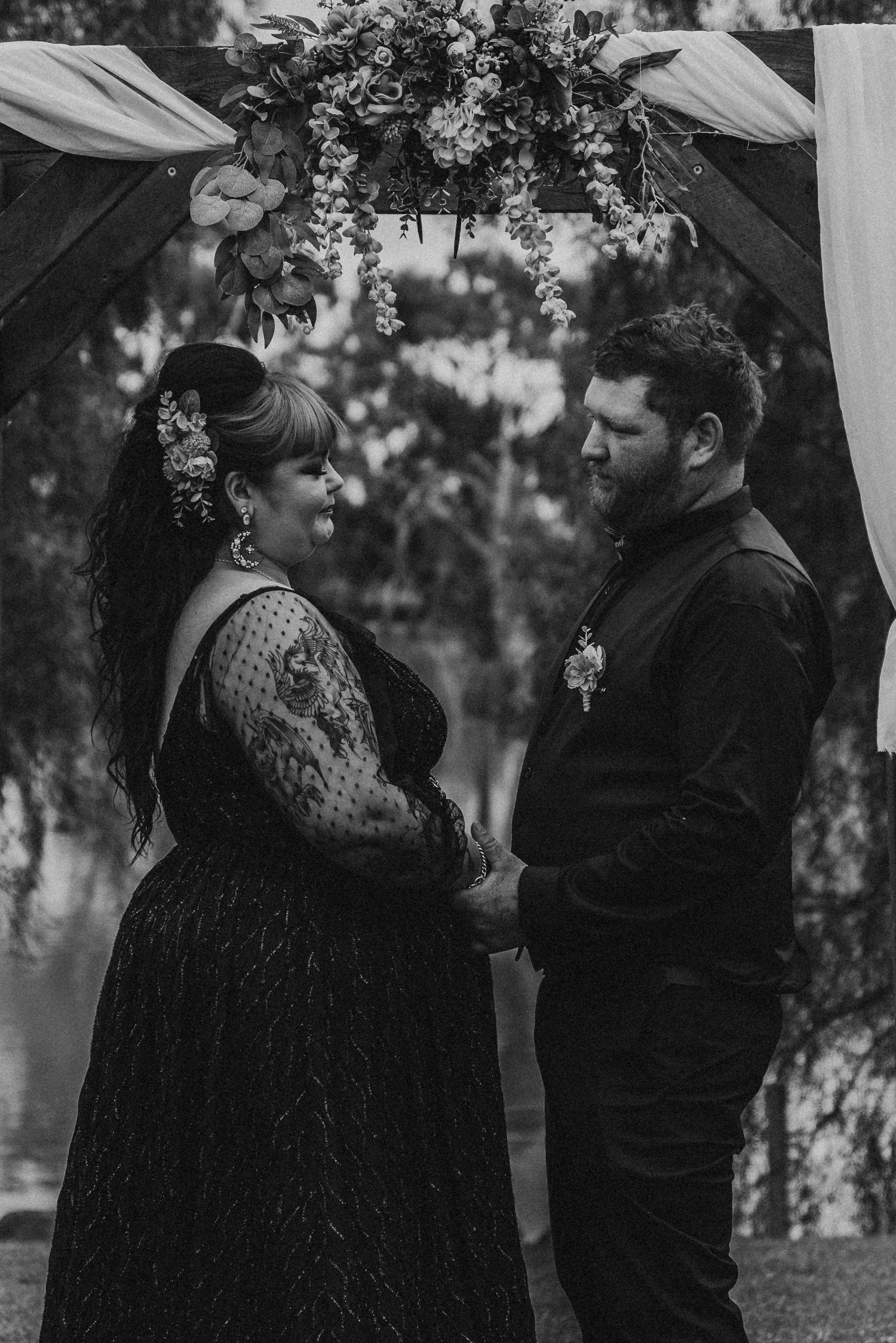 tongala-wedding-elopement-photography-echuca-shepparton-bendigo-kyabram-sharing-the-i-dos