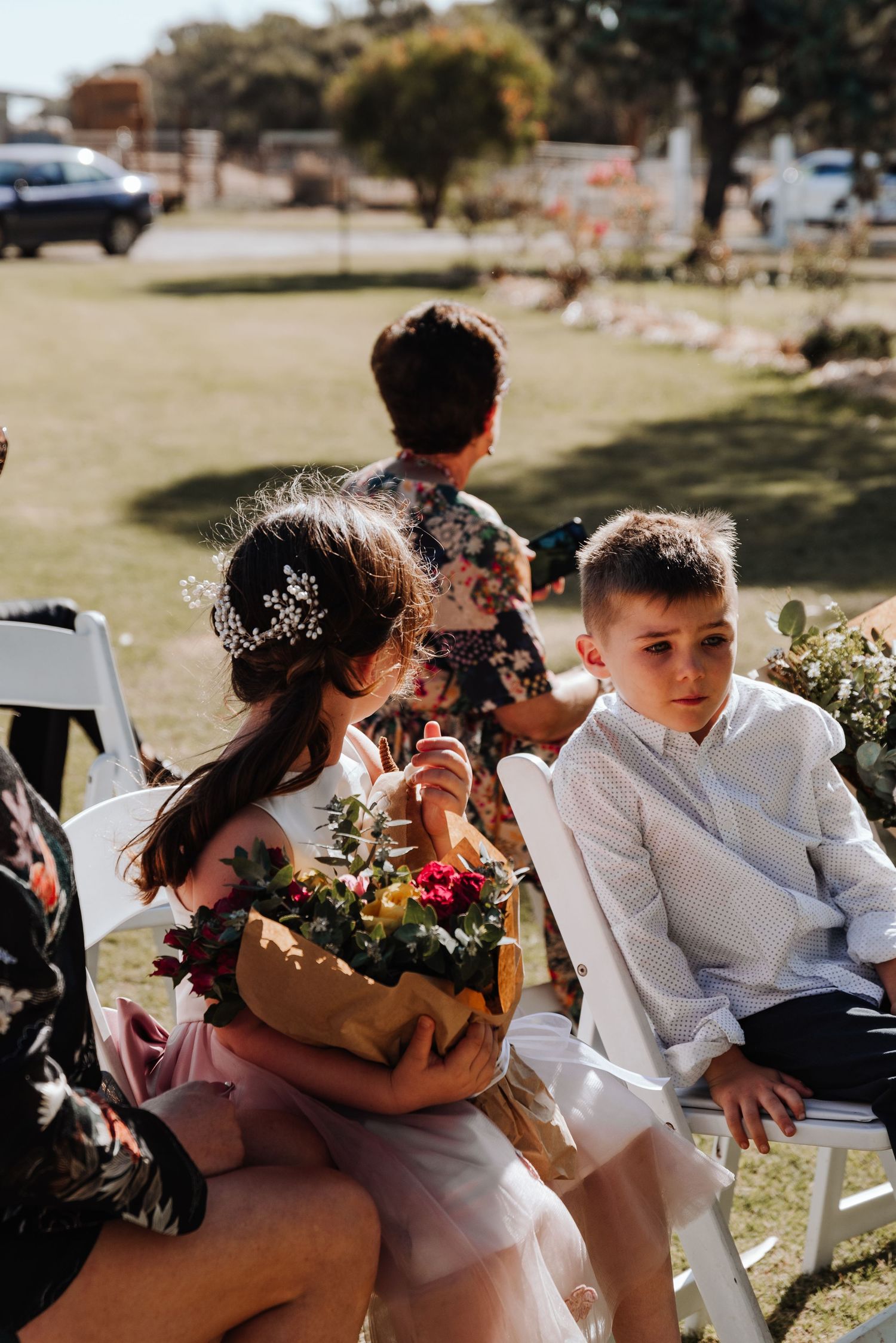 tongala-wedding-elopement-photography-echuca-shepparton-bendigo-kyabram-flower-girl-ring-boy