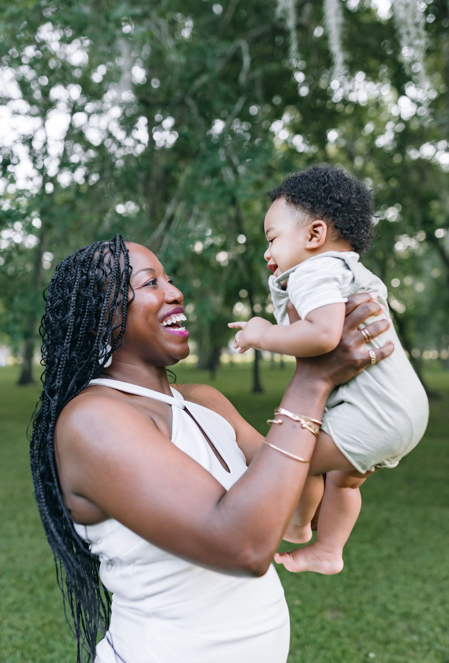 Houston-texas-family-maternity-newborn-and-lifestyle-photographer