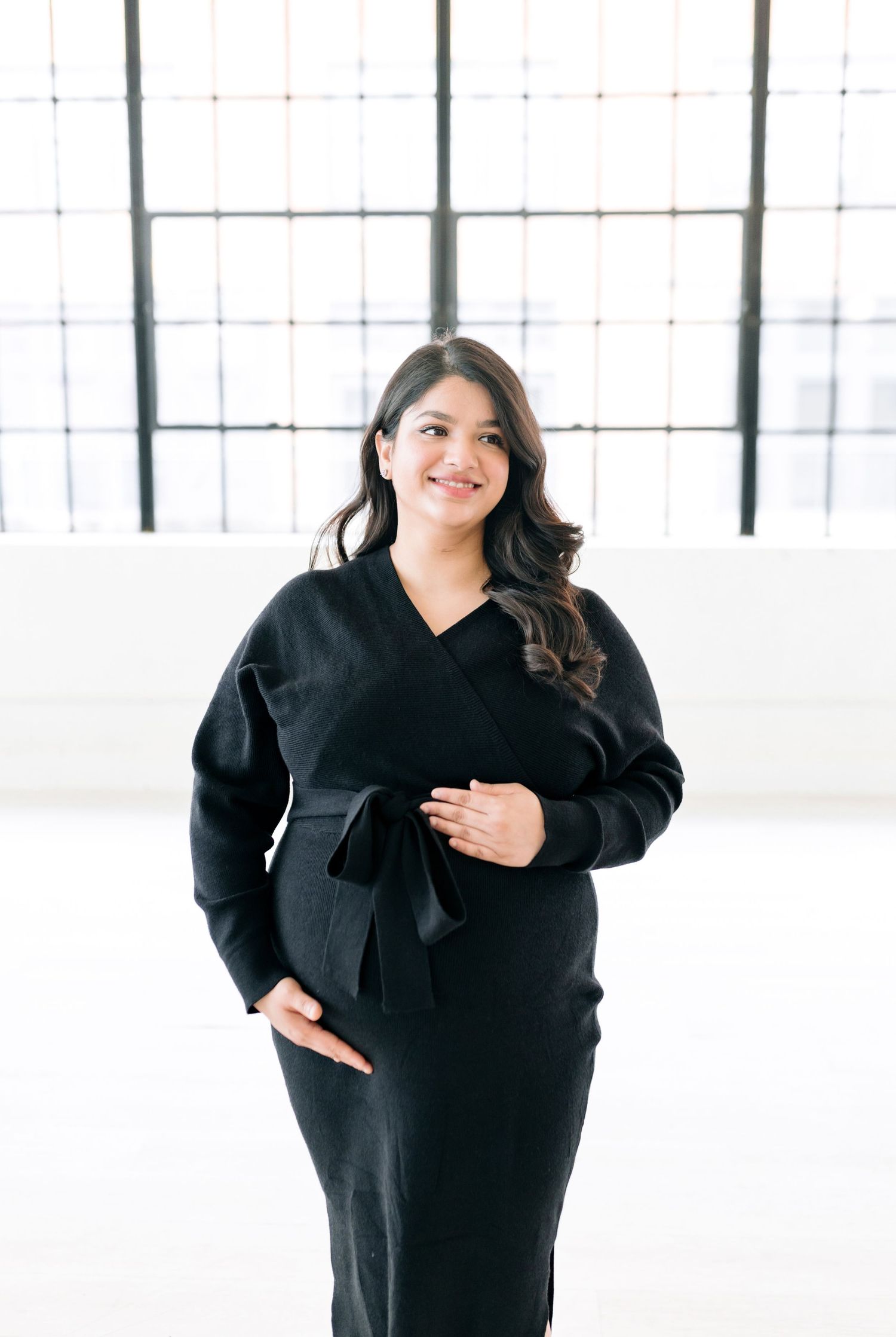 Houston-texas-family-maternity-newborn-and-lifestyle-photographer