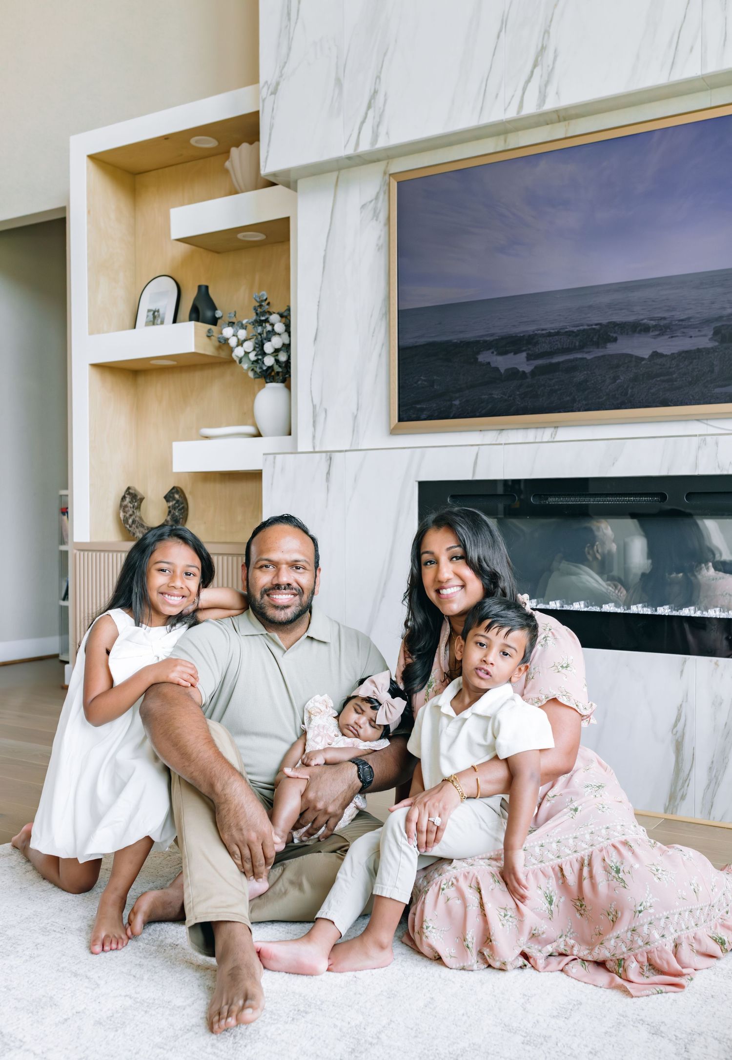Houston-texas-family-maternity-newborn-and-lifestyle-photographer