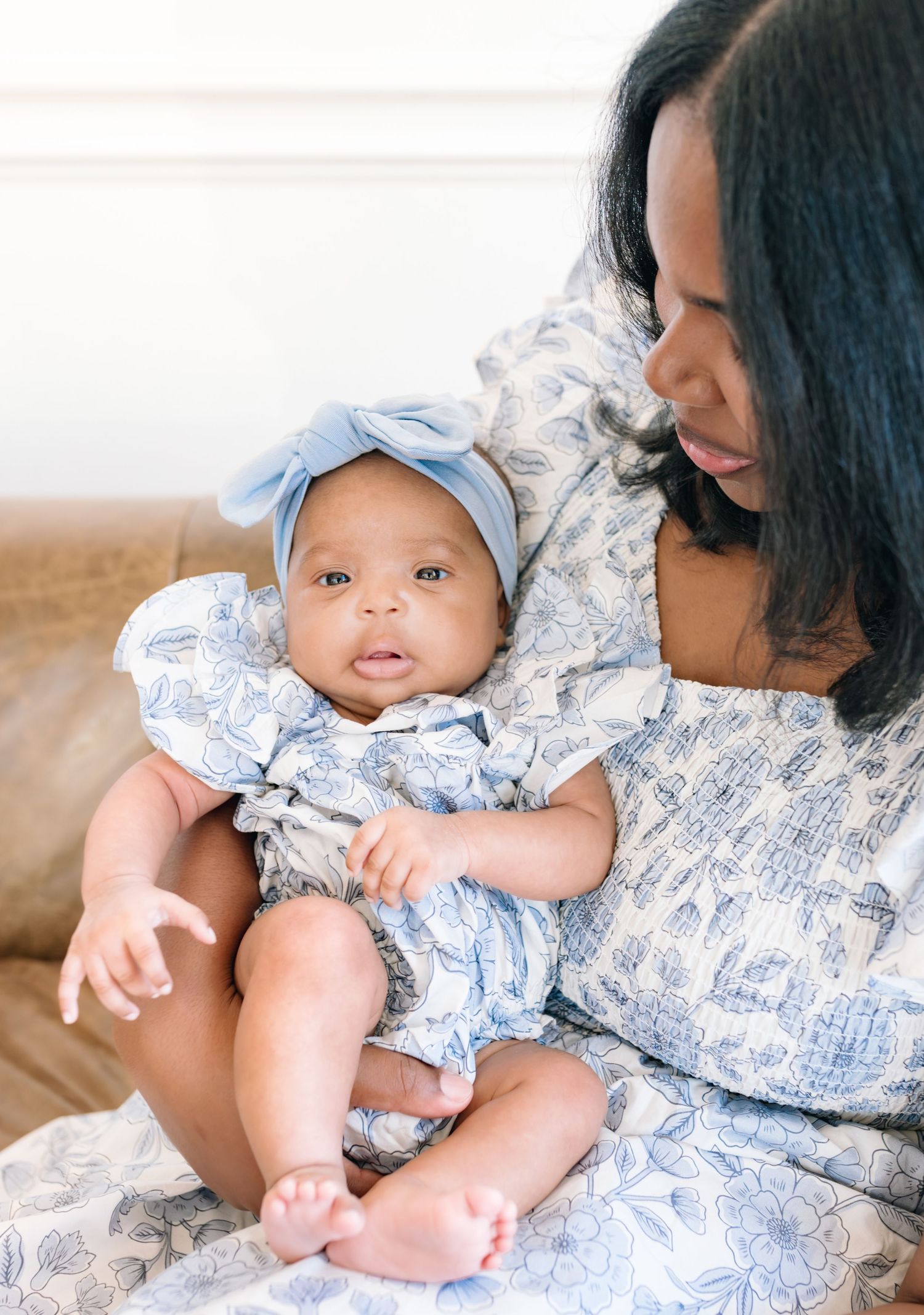 Houston-texas-family-maternity-newborn-and-lifestyle-photographer