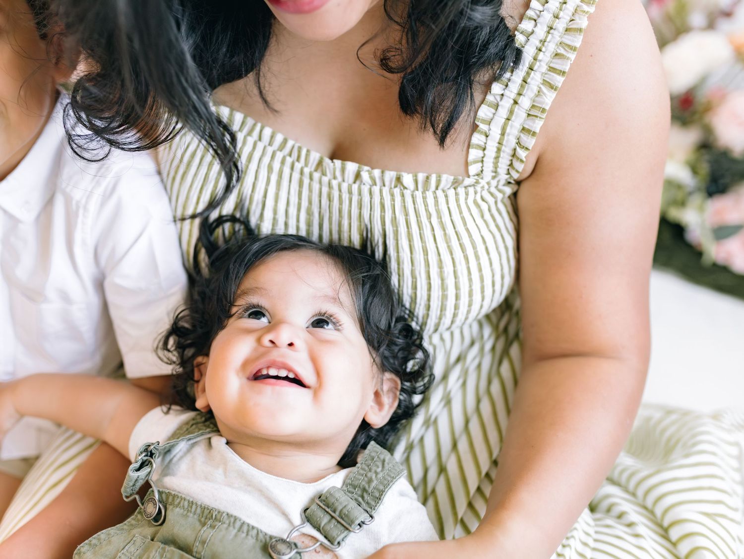 Houston-texas-family-maternity-newborn-and-lifestyle-photographer