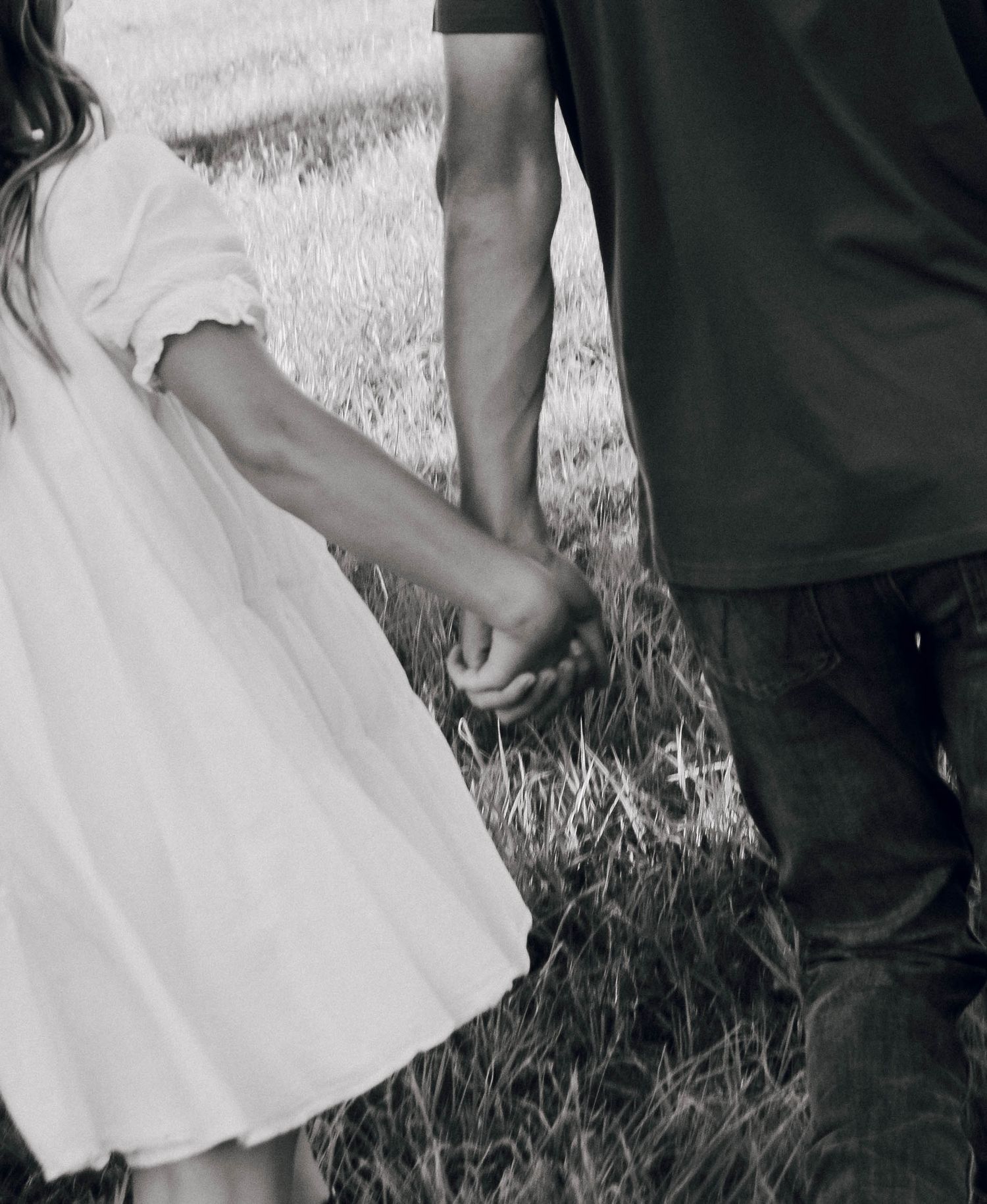 Brazoria County Couple Photoshoot