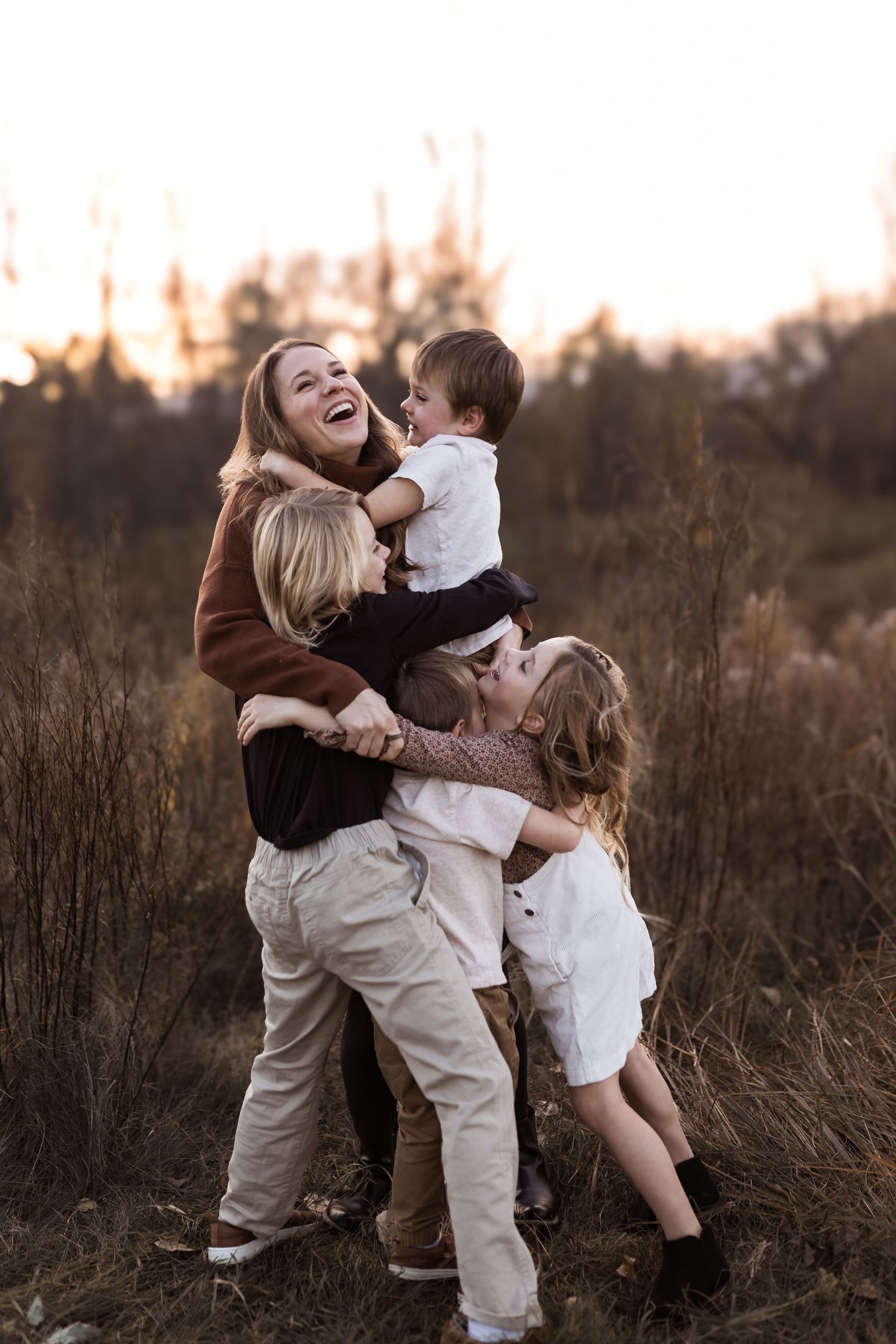 lifestyle photography grand forks, nd