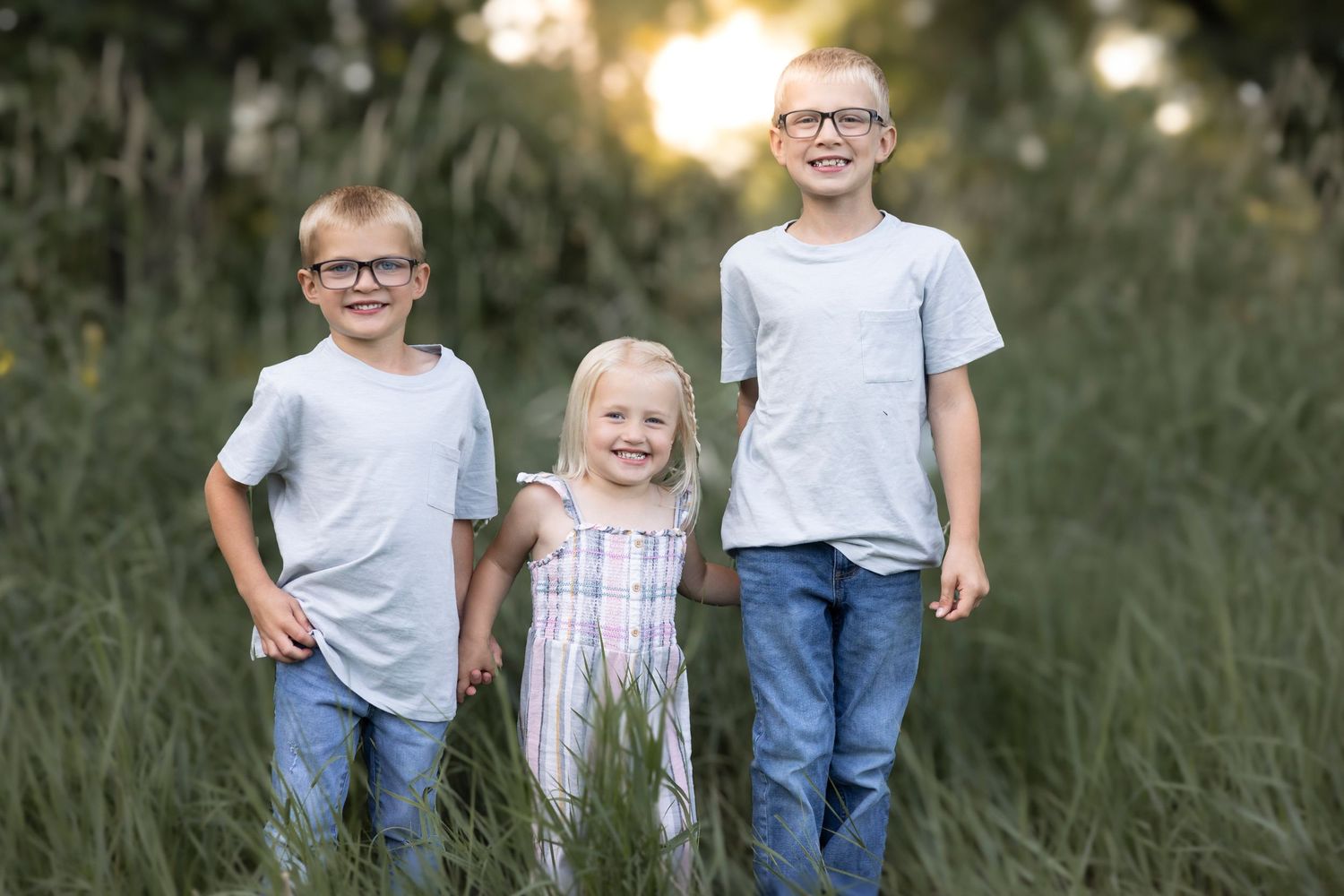 lifestyle photos grand forks
