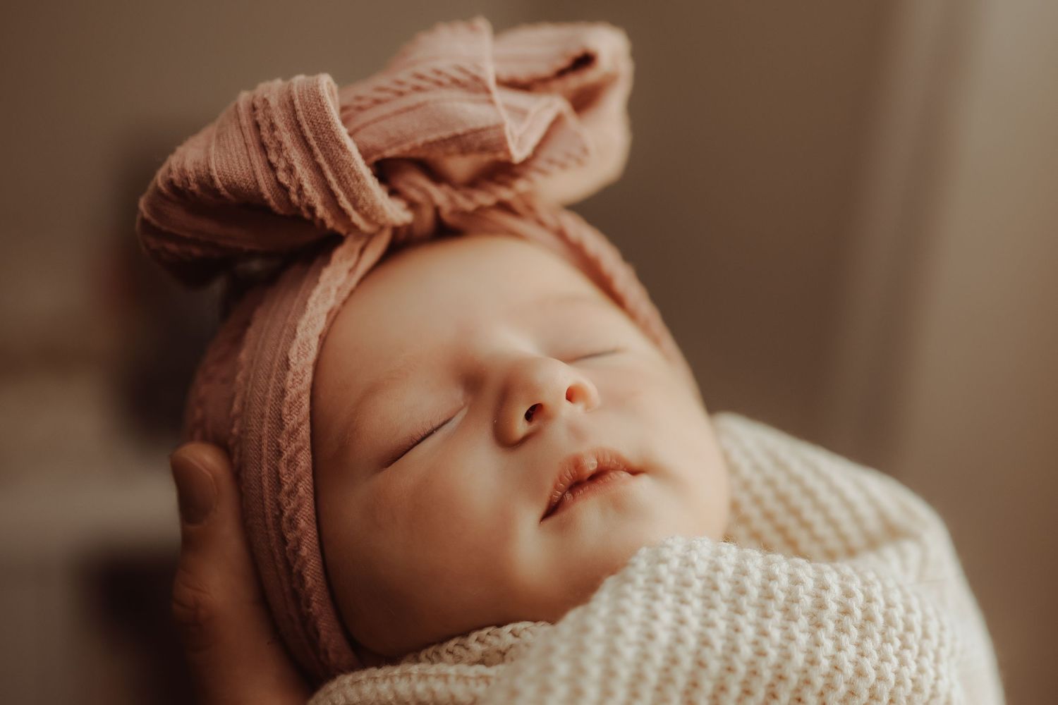 Newborn photo, lifestyle, grand forks, nd