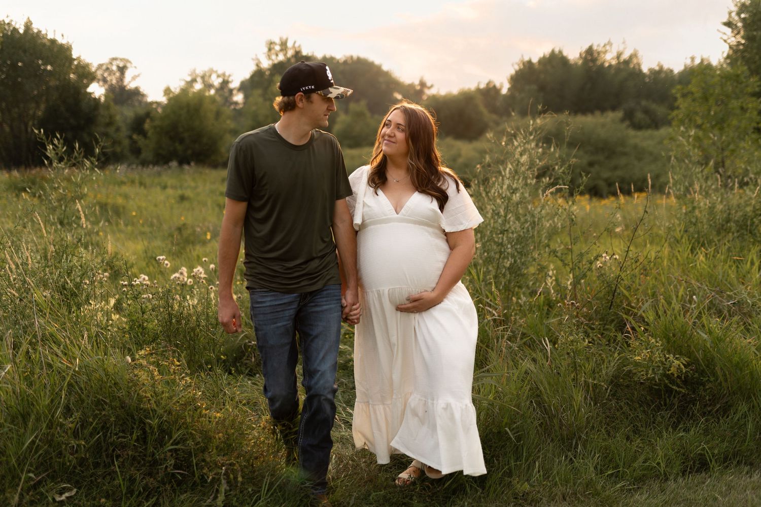 couple maternity grand forks, nd