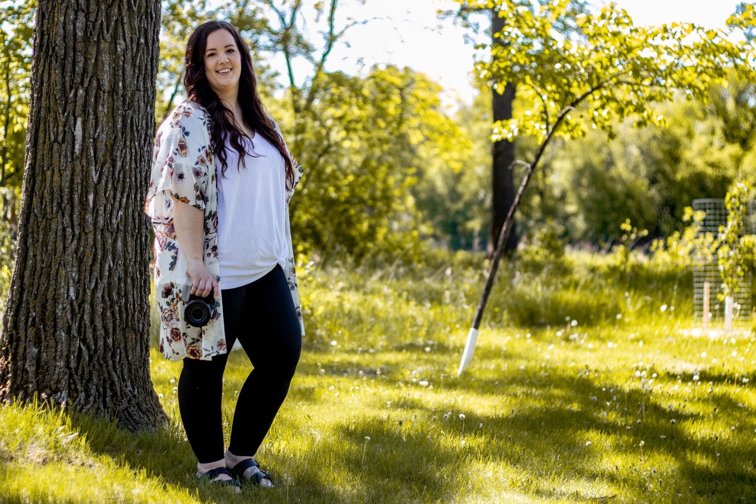Photographer, Grand Forks, ND