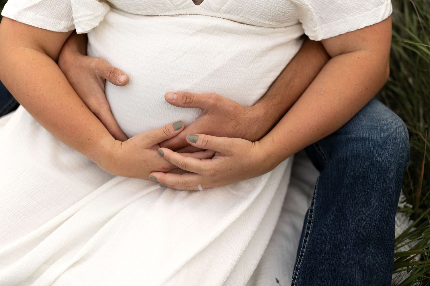 lifestyle maternity grand forks, nd