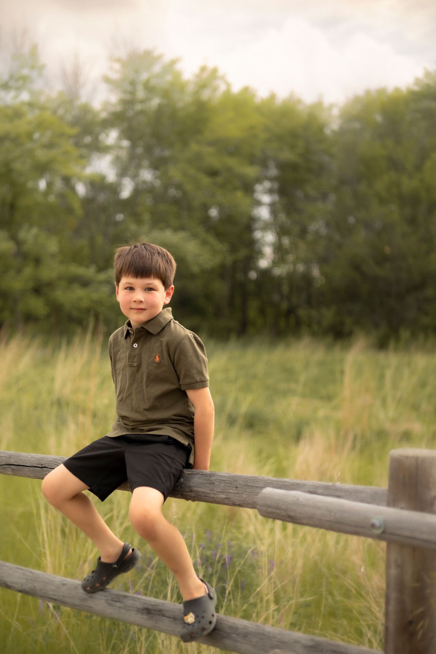 grand forks family photographer